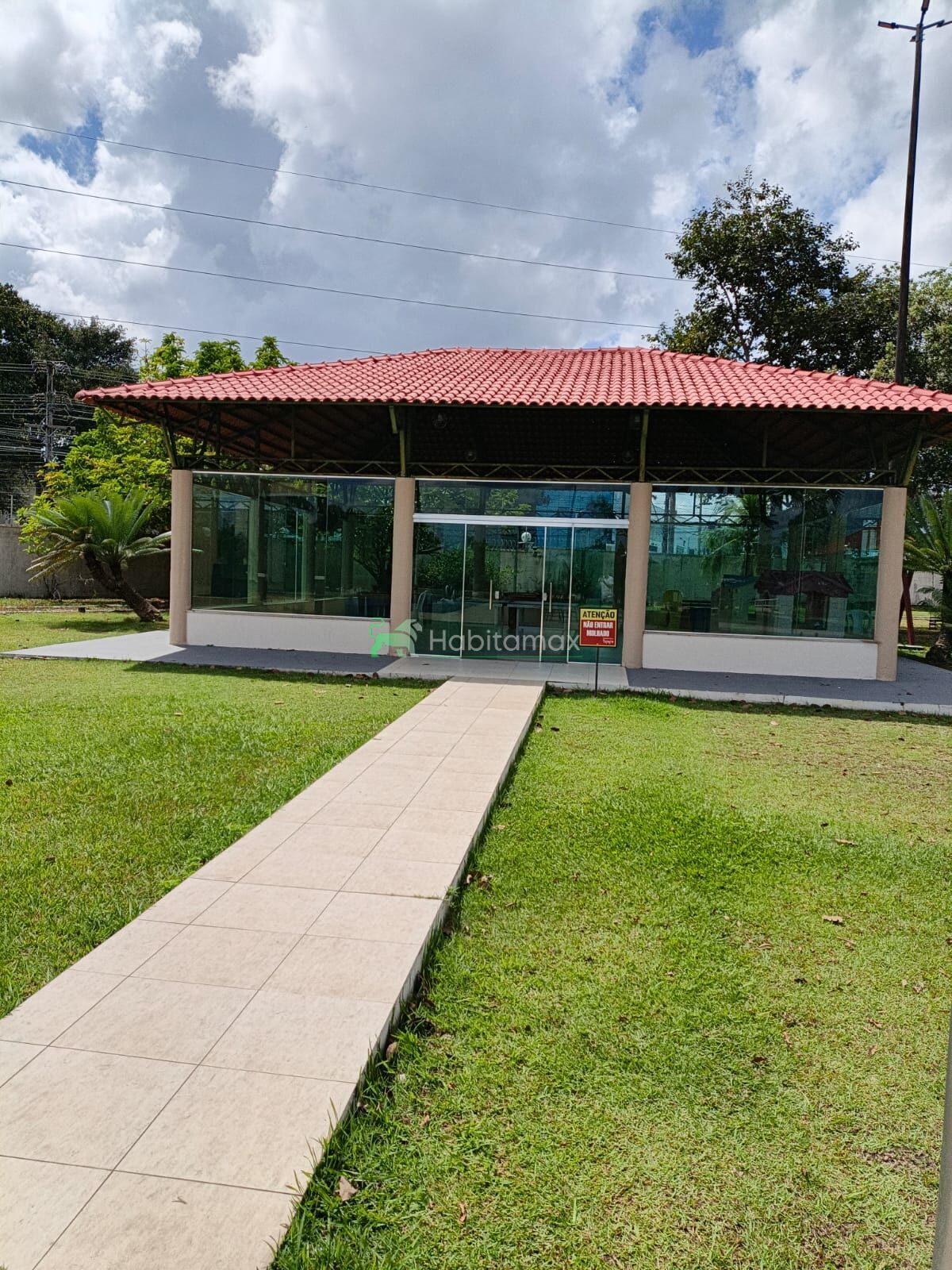 Casa, 4 quartos, 202 m² - Foto 46