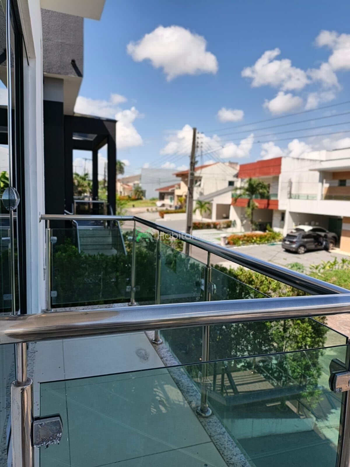 Casa, 4 quartos, 202 m² - Foto 9