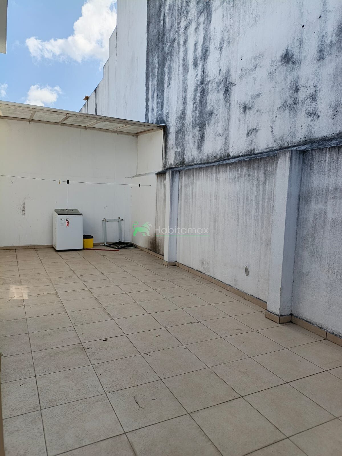 Casa, 4 quartos, 202 m² - Foto 26