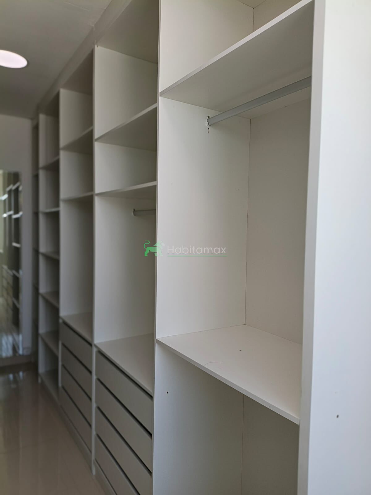 Casa, 4 quartos, 202 m² - Foto 30