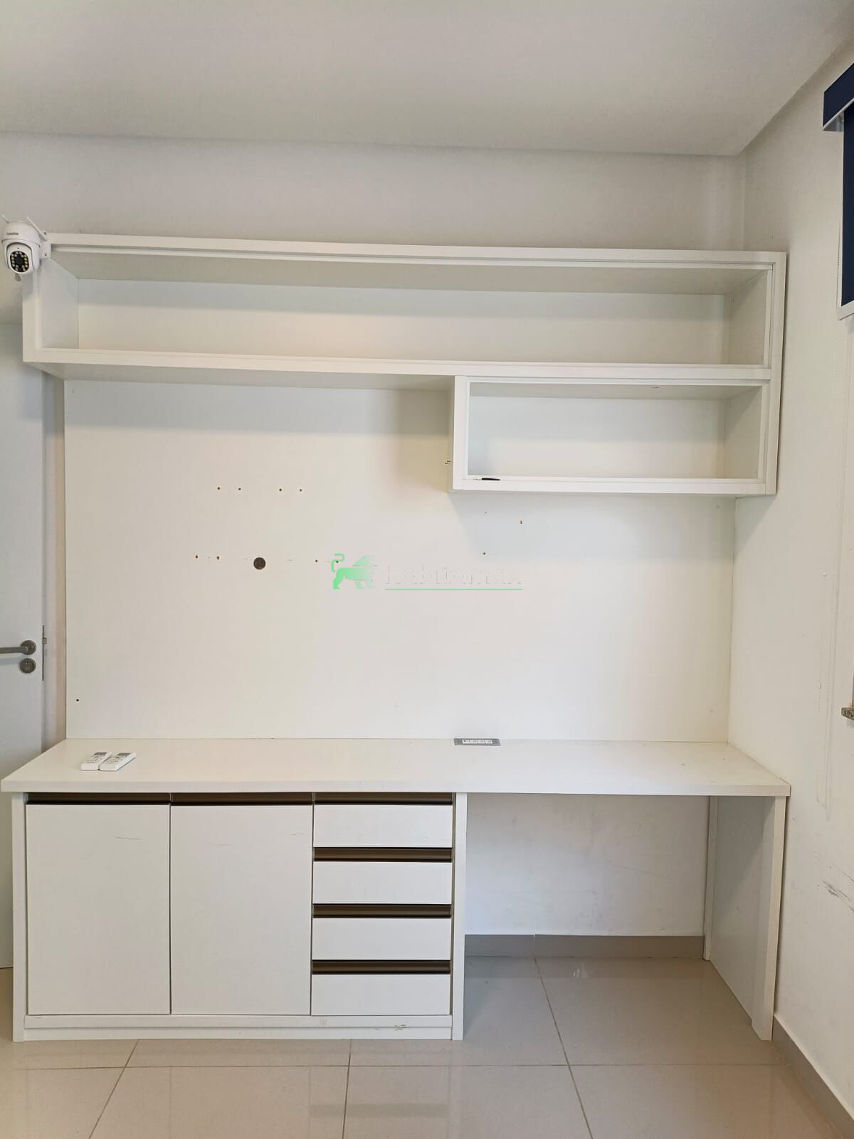 Casa, 4 quartos, 202 m² - Foto 35