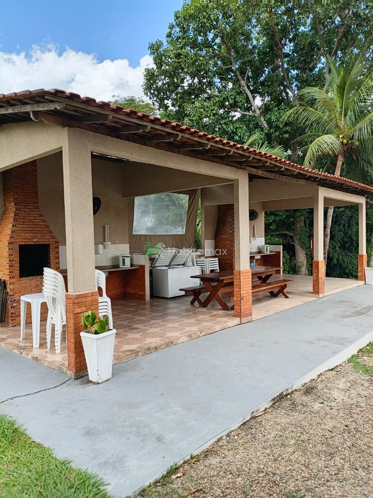Casa, 4 quartos, 202 m² - Foto 49