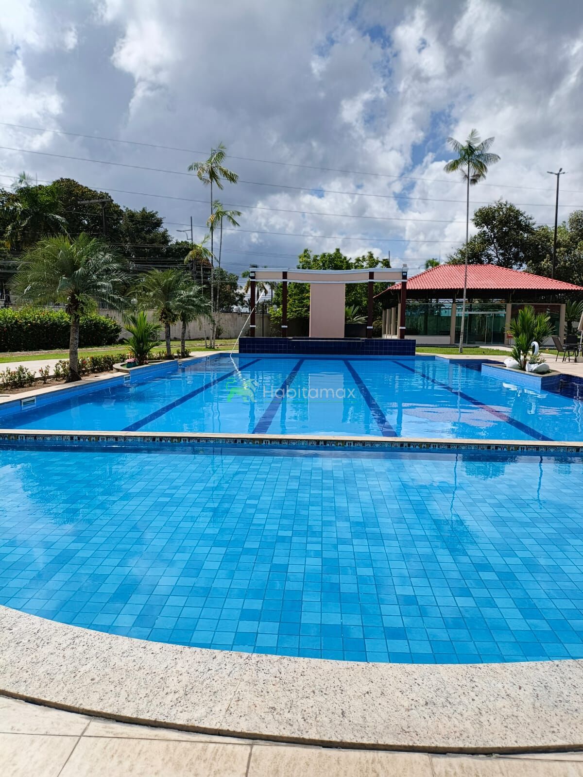 Casa, 4 quartos, 202 m² - Foto 45