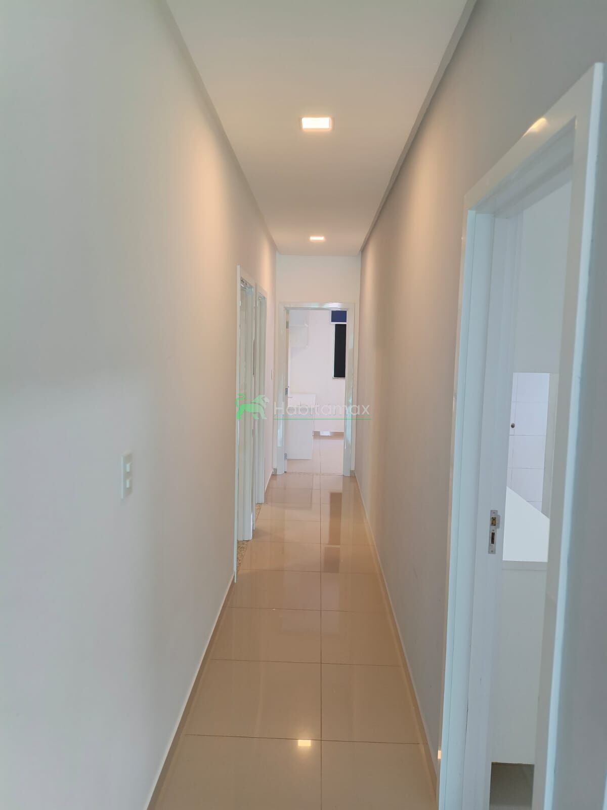 Casa, 4 quartos, 202 m² - Foto 24