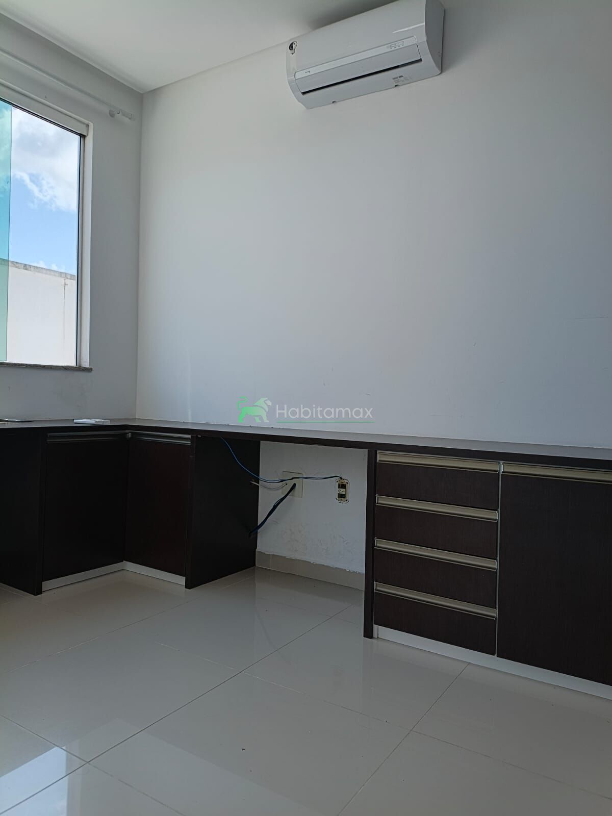 Casa, 4 quartos, 202 m² - Foto 18
