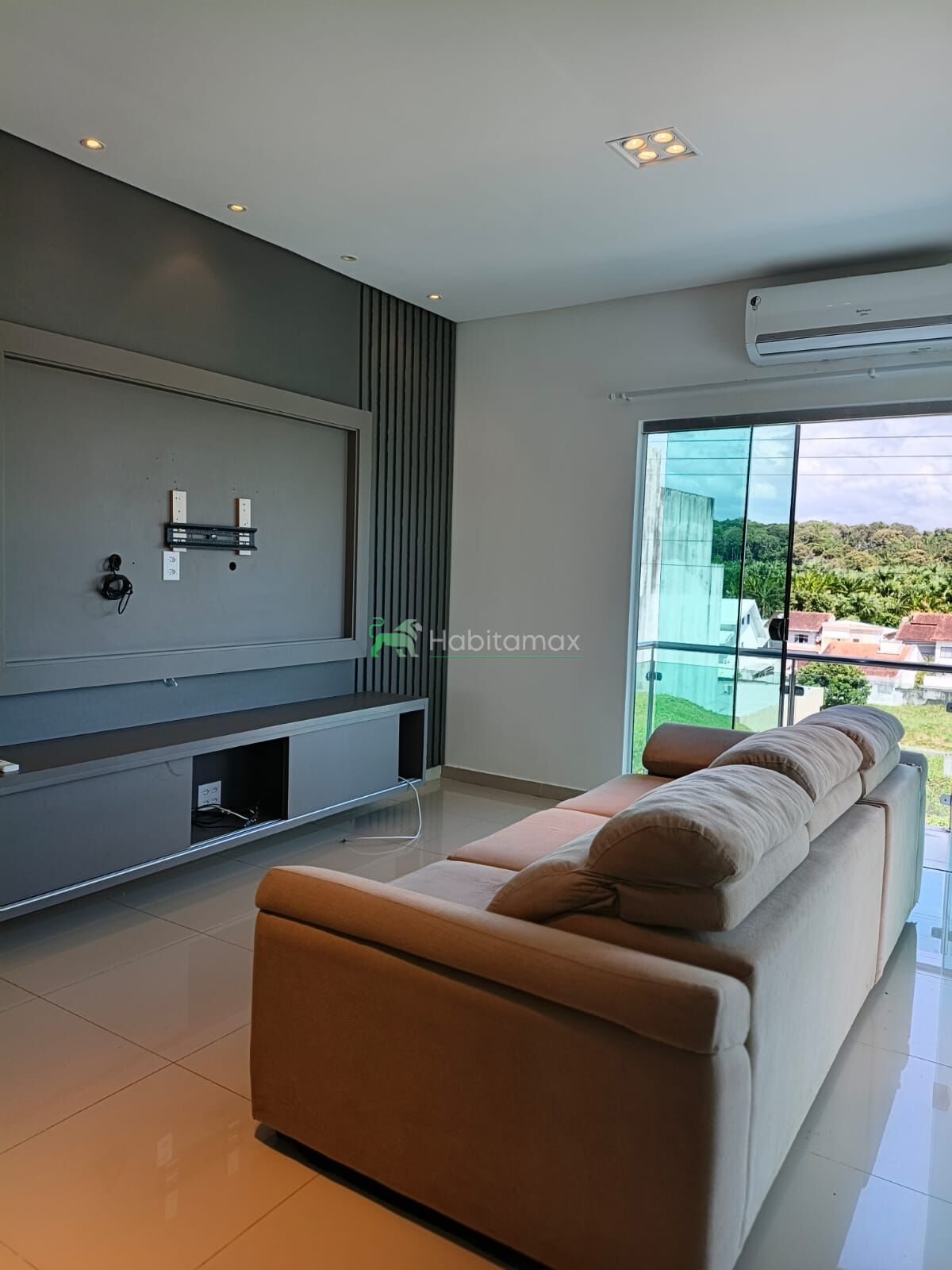 Casa, 4 quartos, 202 m² - Foto 15