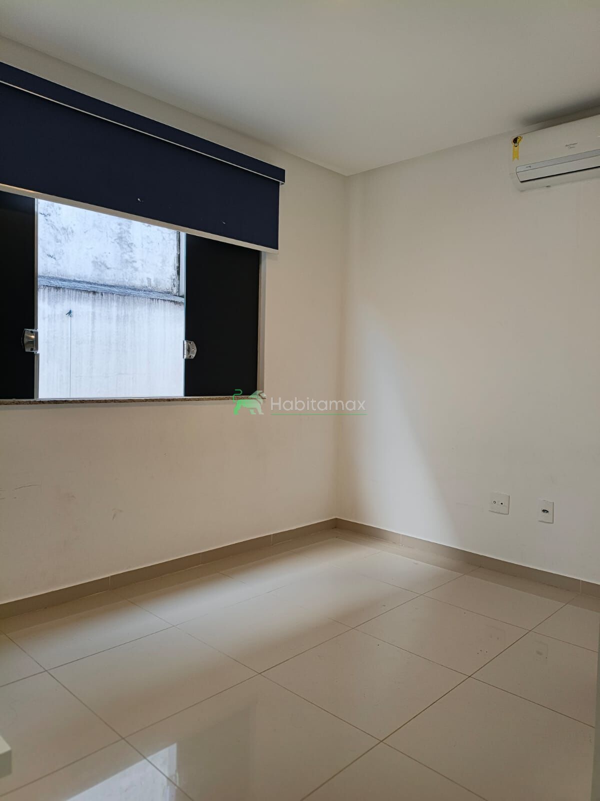 Casa, 4 quartos, 202 m² - Foto 36