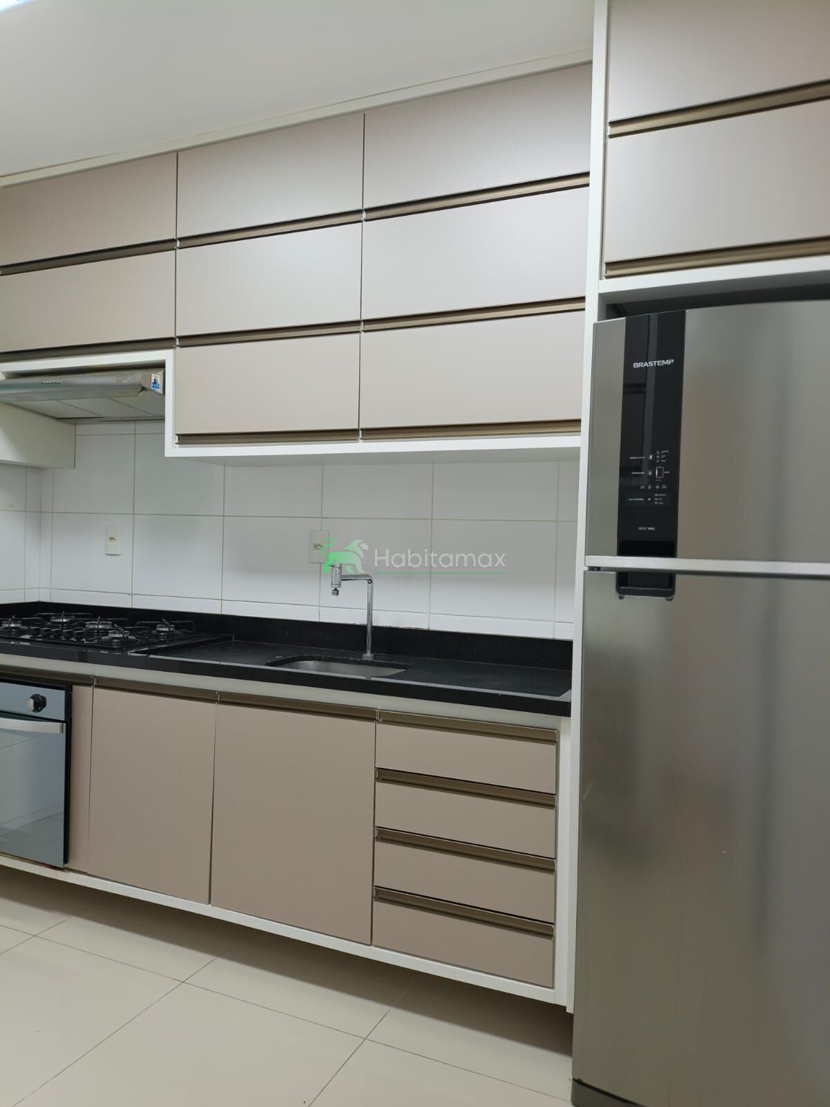 Casa, 4 quartos, 202 m² - Foto 19