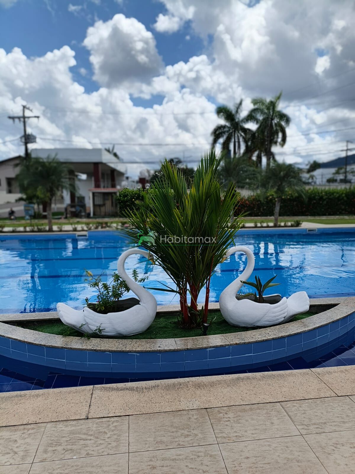 Casa, 4 quartos, 202 m² - Foto 47