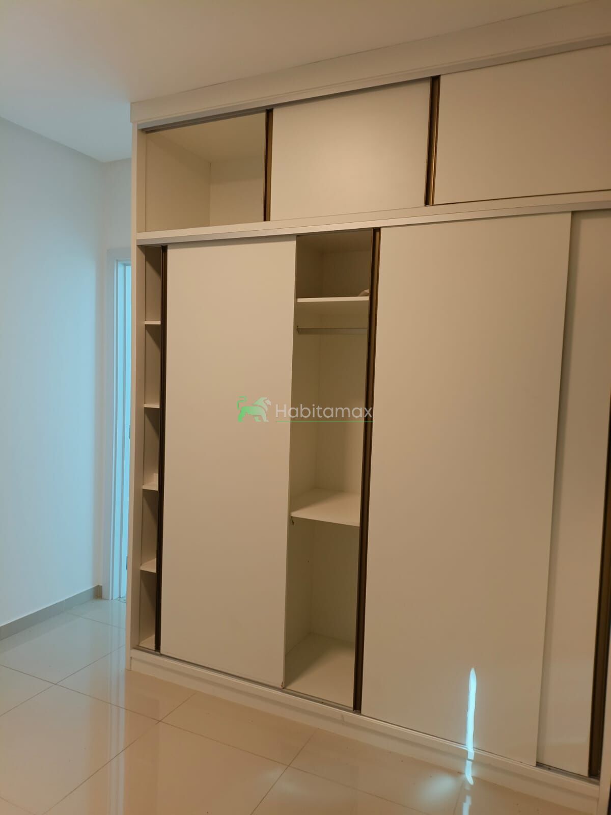 Casa, 4 quartos, 202 m² - Foto 29