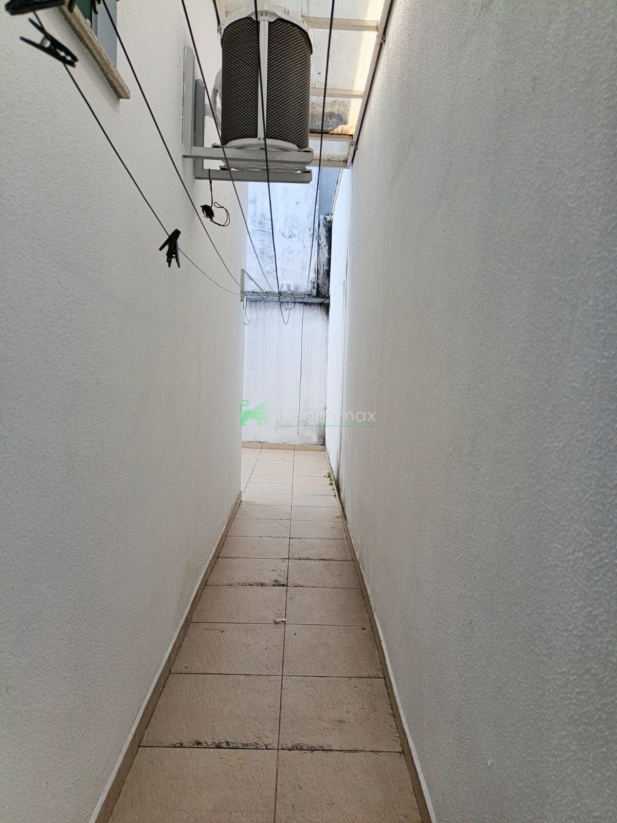 Casa, 4 quartos, 202 m² - Foto 21