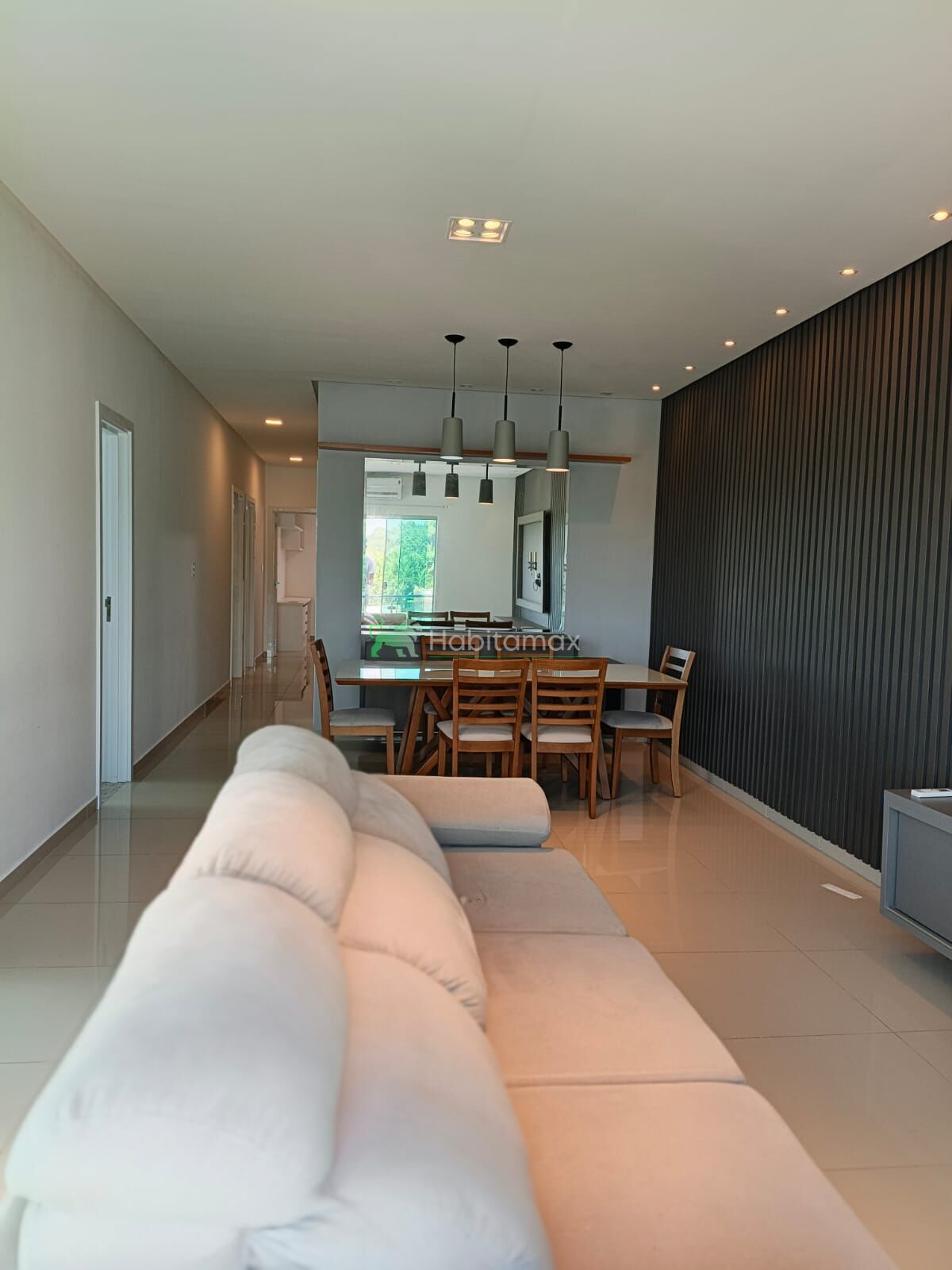 Casa, 4 quartos, 202 m² - Foto 12