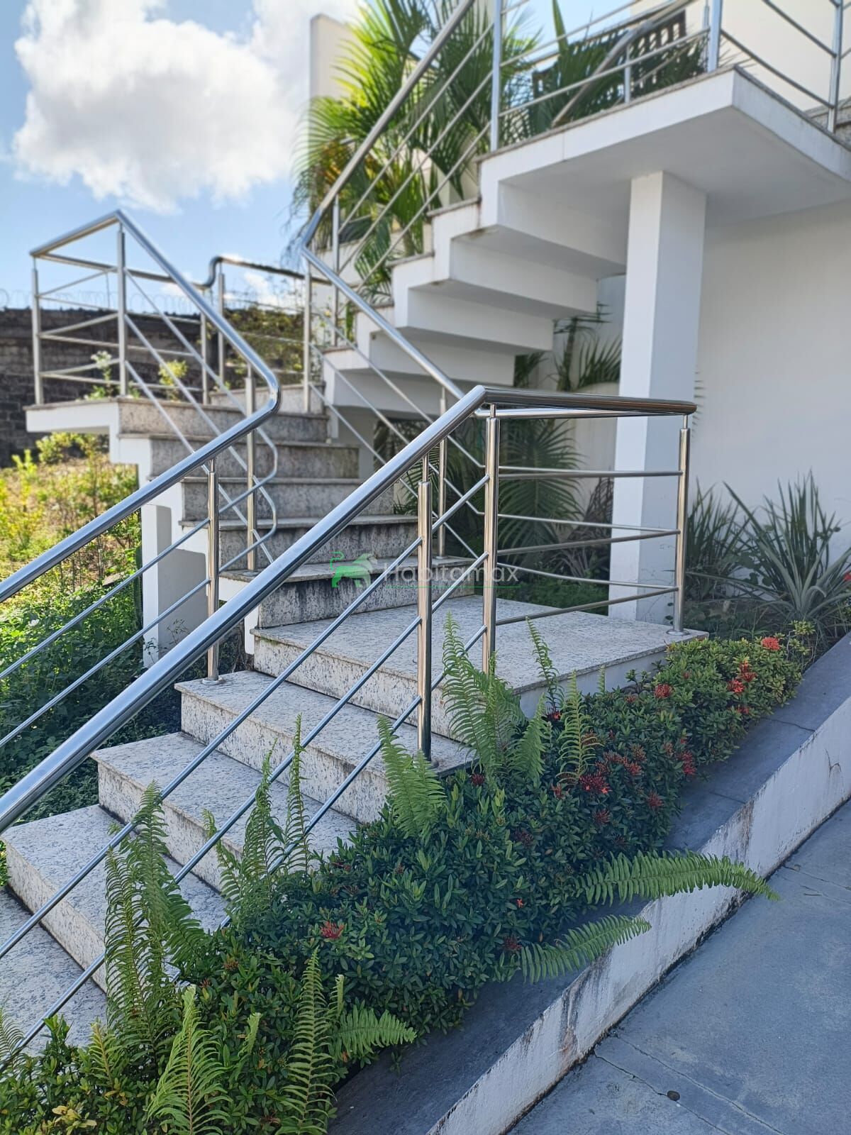Casa, 4 quartos, 202 m² - Foto 7