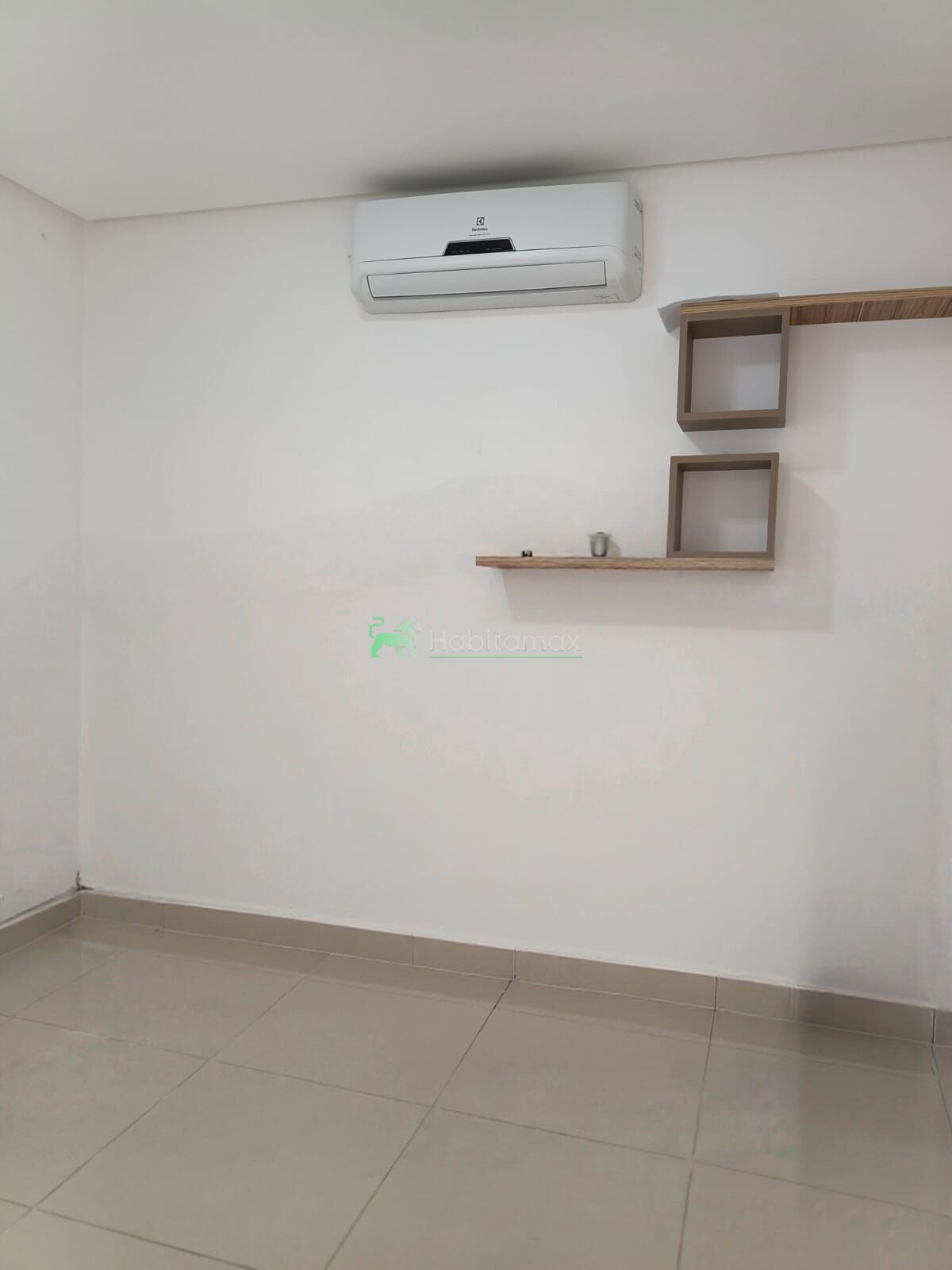Casa, 4 quartos, 202 m² - Foto 37