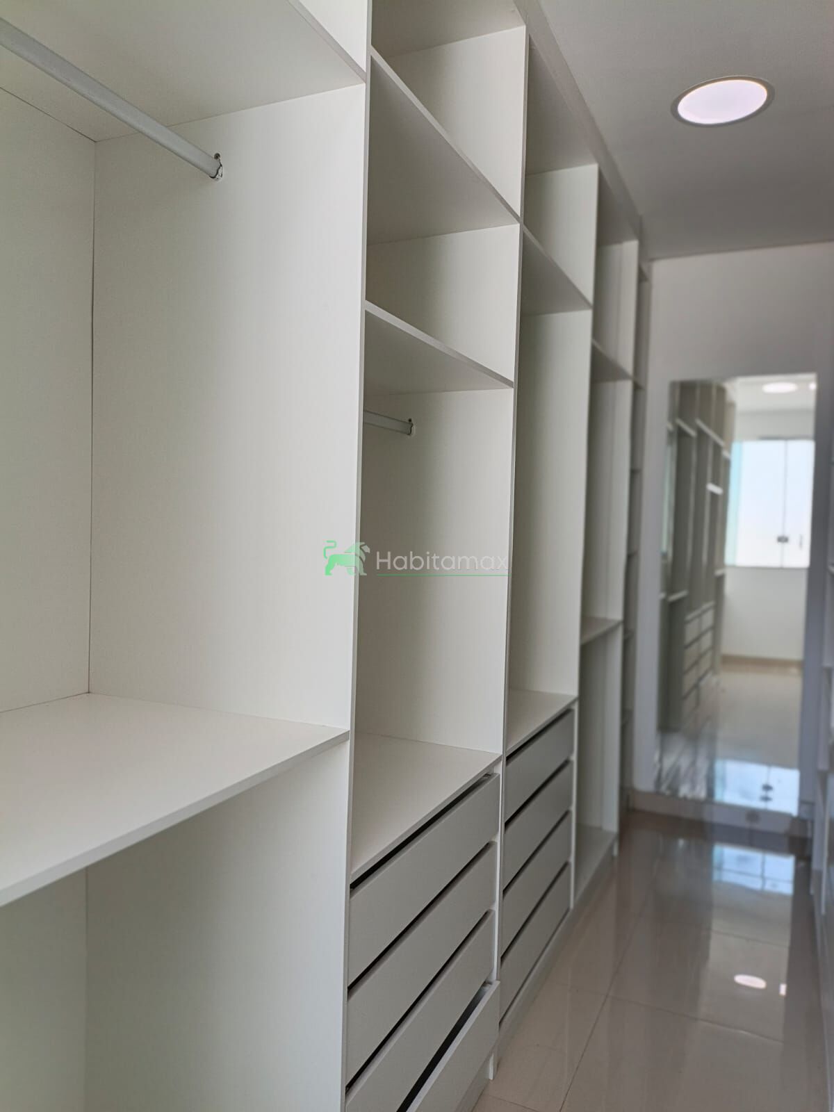 Casa, 4 quartos, 202 m² - Foto 33