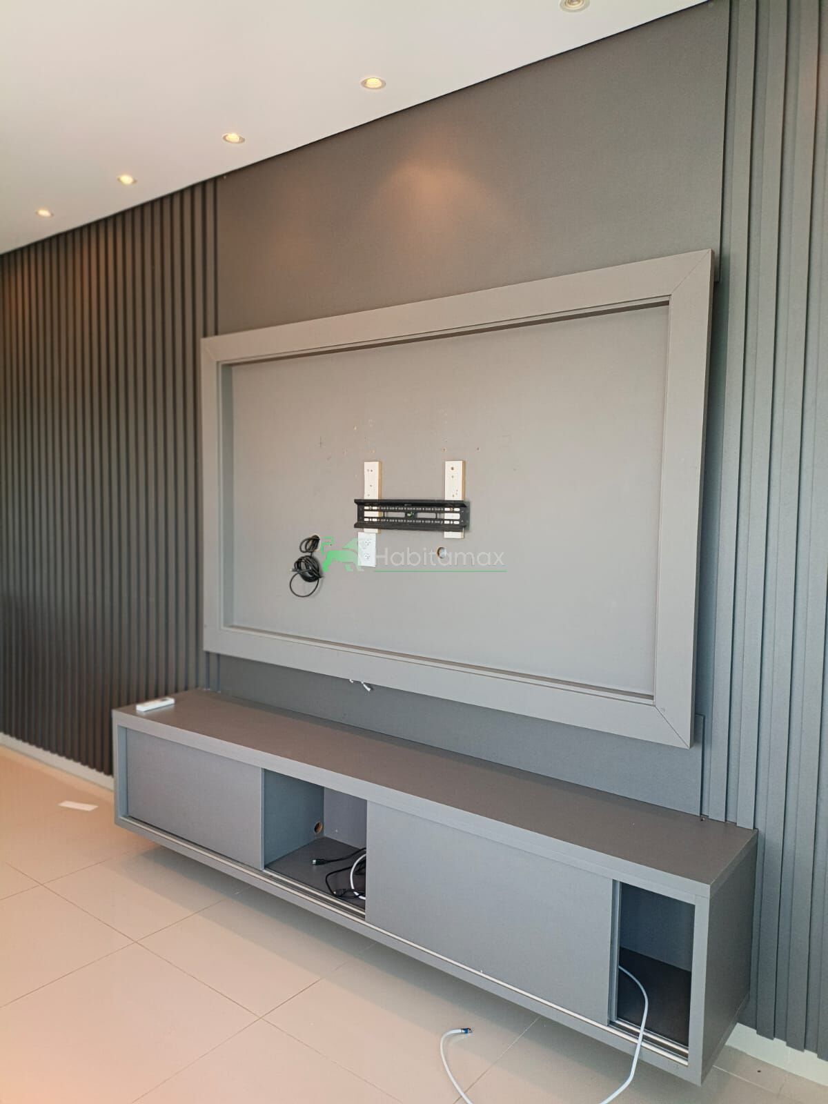 Casa, 4 quartos, 202 m² - Foto 13