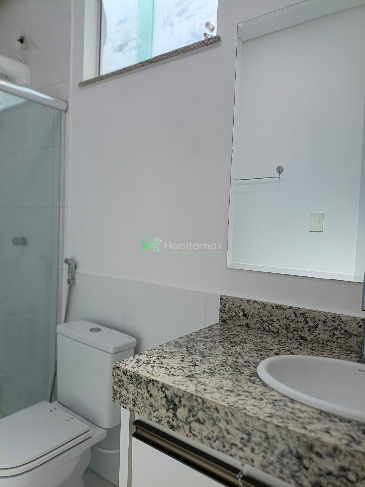 Casa, 4 quartos, 202 m² - Foto 32