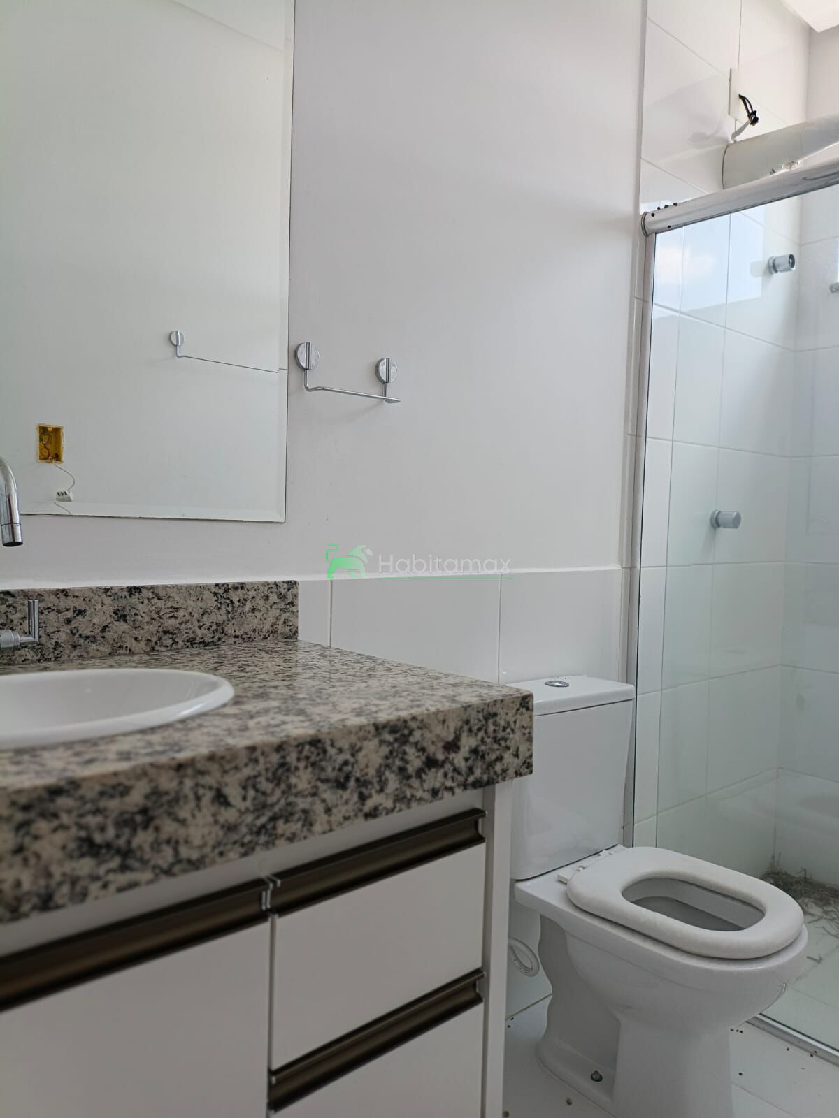 Casa, 4 quartos, 202 m² - Foto 27