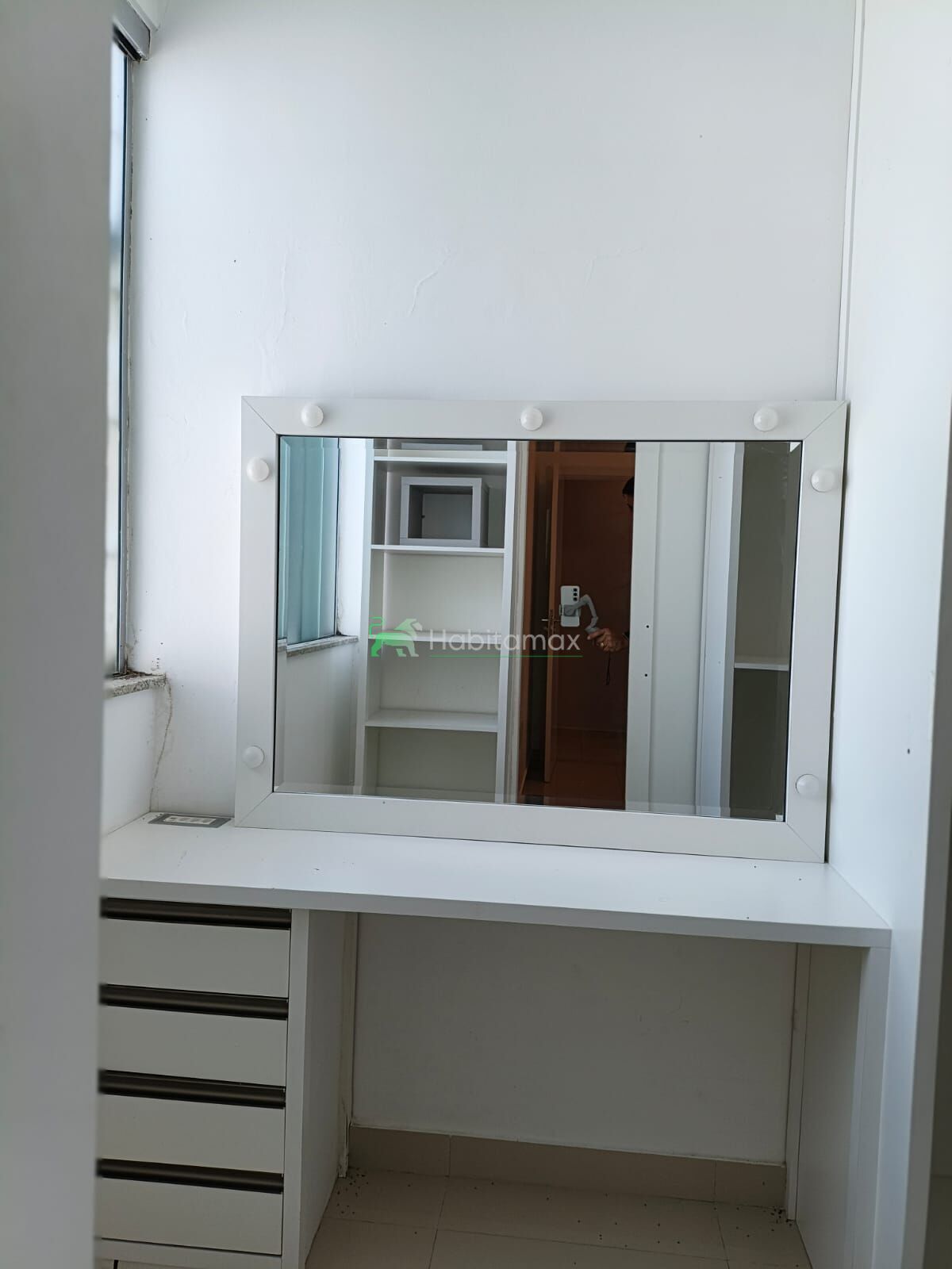 Casa, 4 quartos, 202 m² - Foto 31