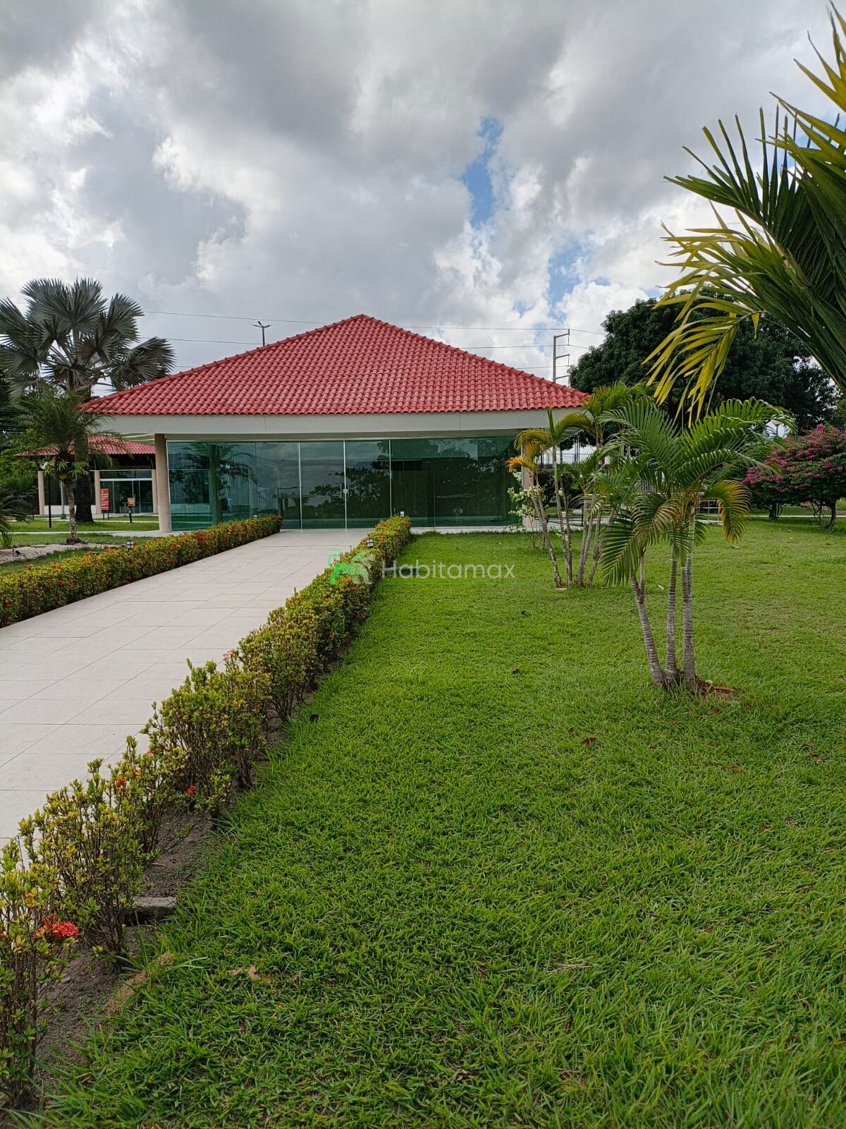 Casa, 4 quartos, 202 m² - Foto 43