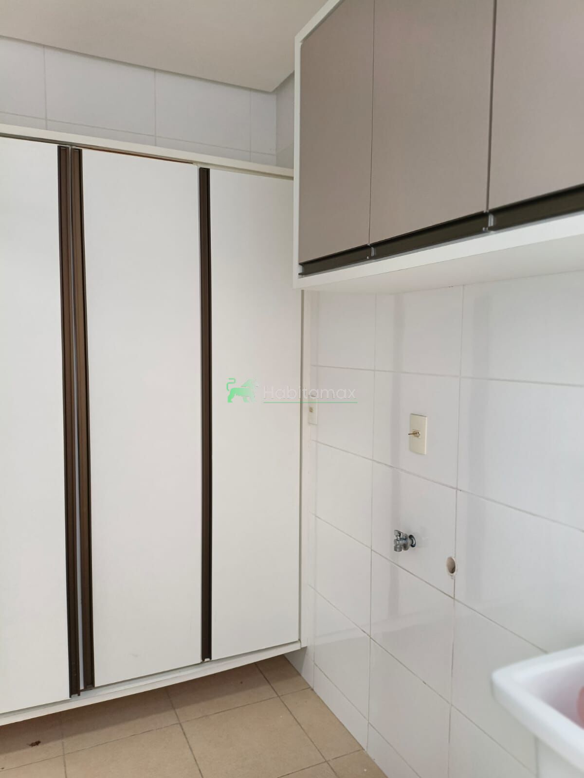 Casa, 4 quartos, 202 m² - Foto 23