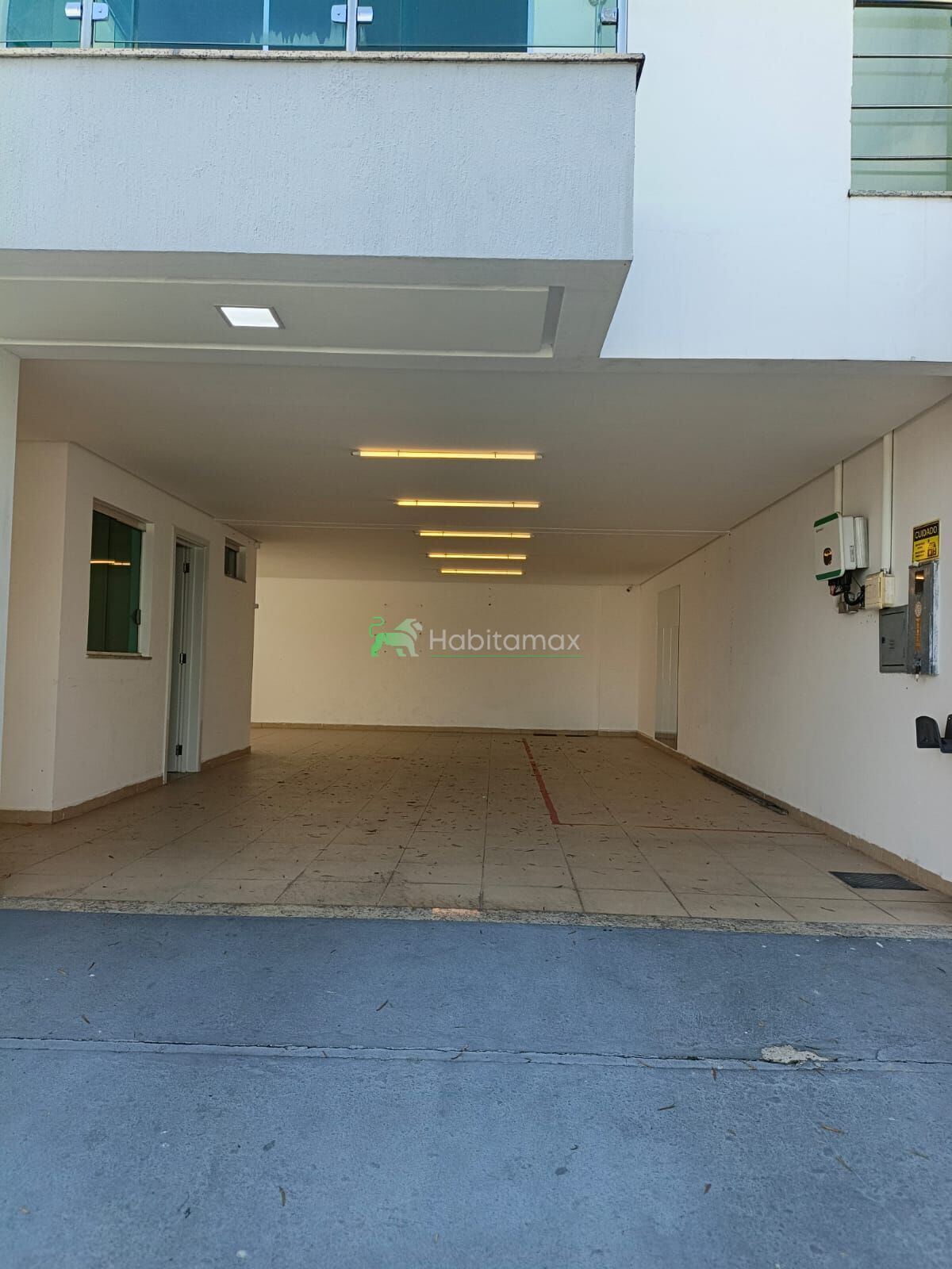 Casa, 4 quartos, 202 m² - Foto 3