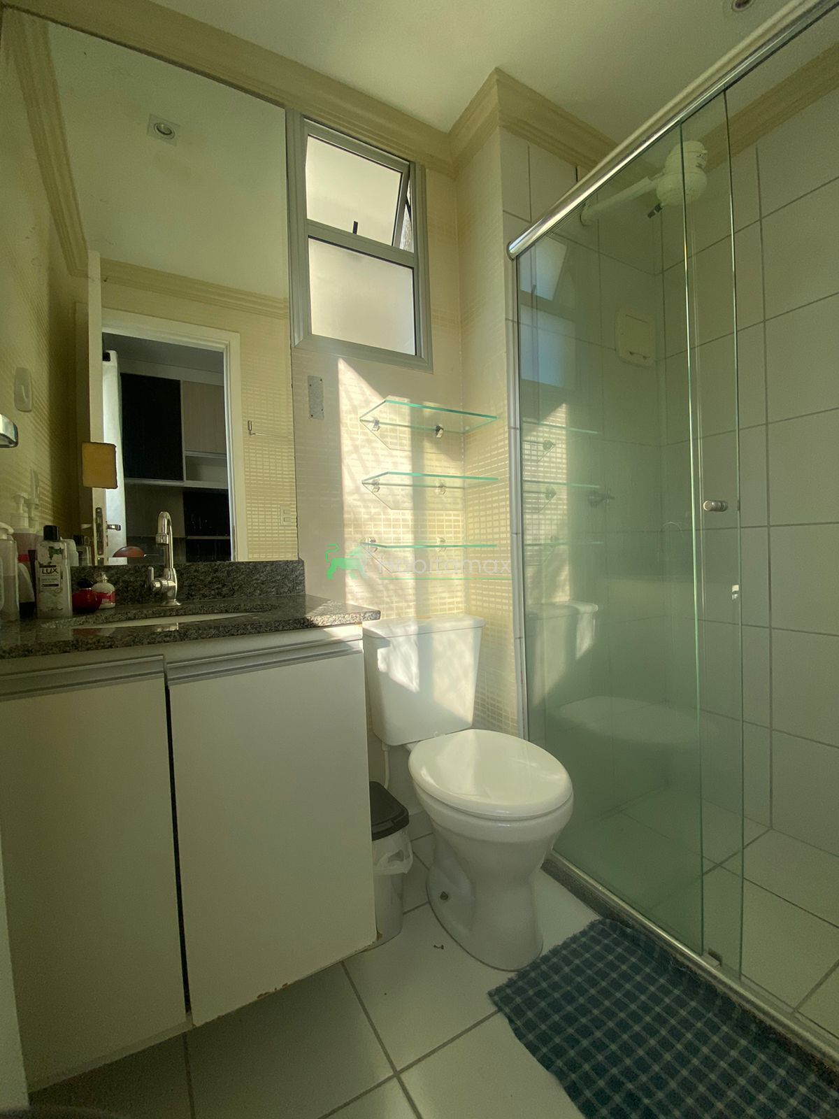 Apartamento, 2 quartos, 60 m² - Foto 17