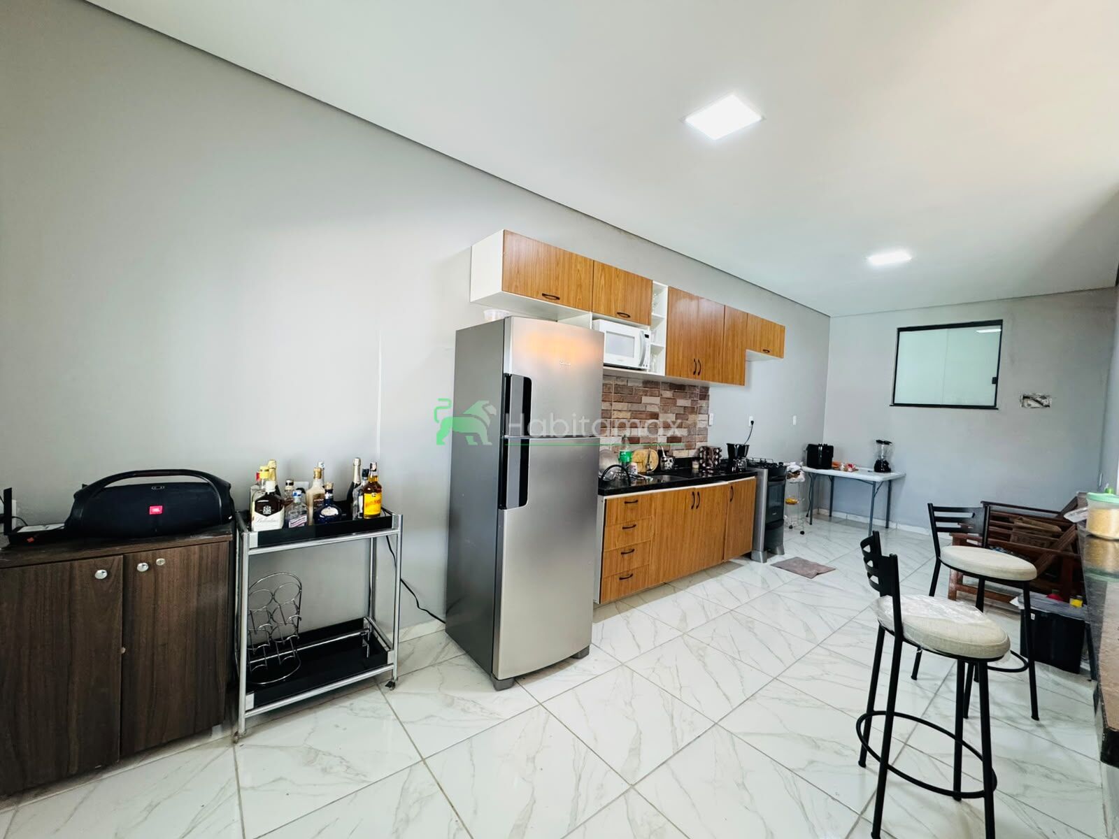 Casa, 2 quartos, 300 m² - Foto 12