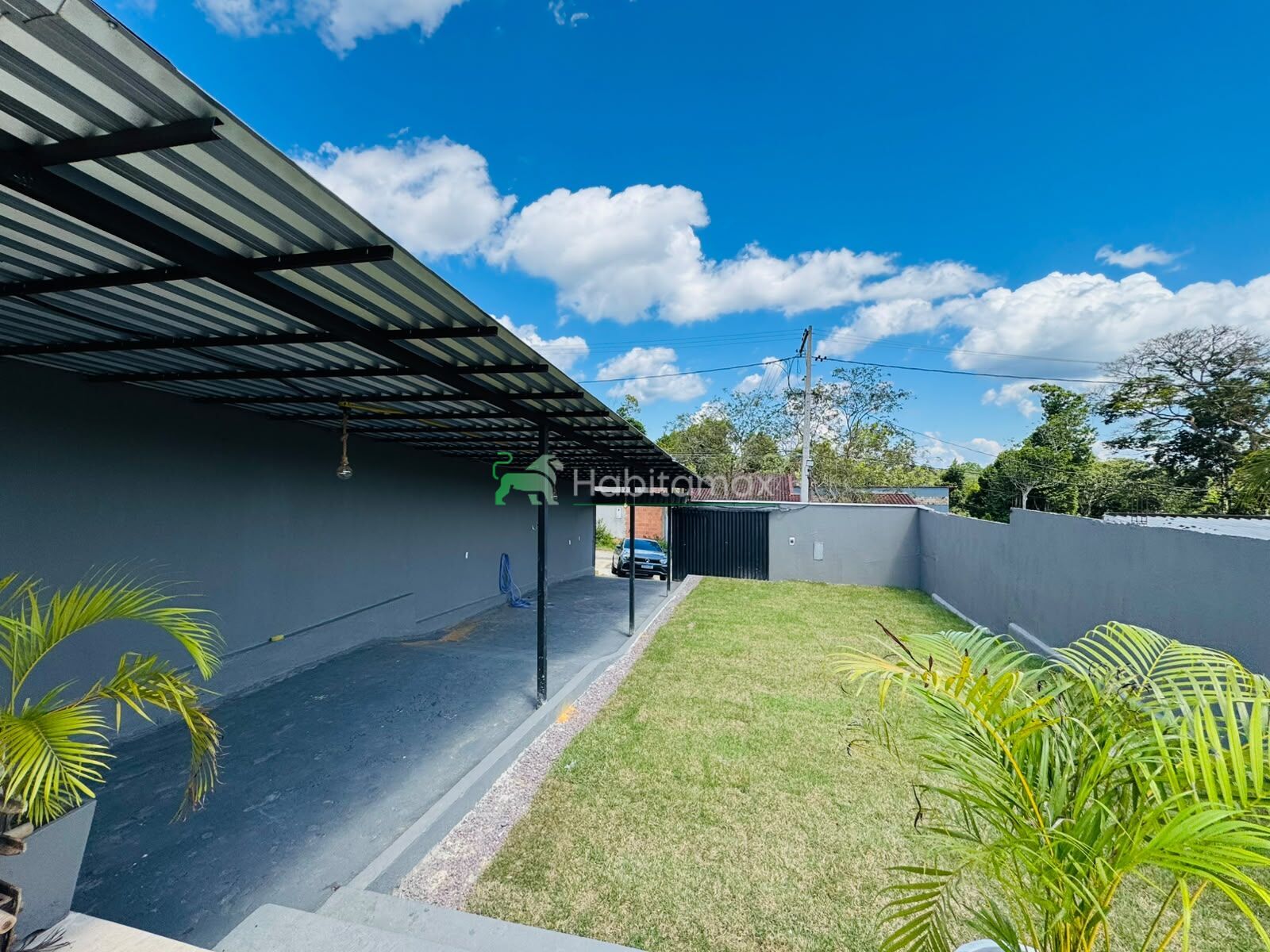 Casa, 2 quartos, 300 m² - Foto 7