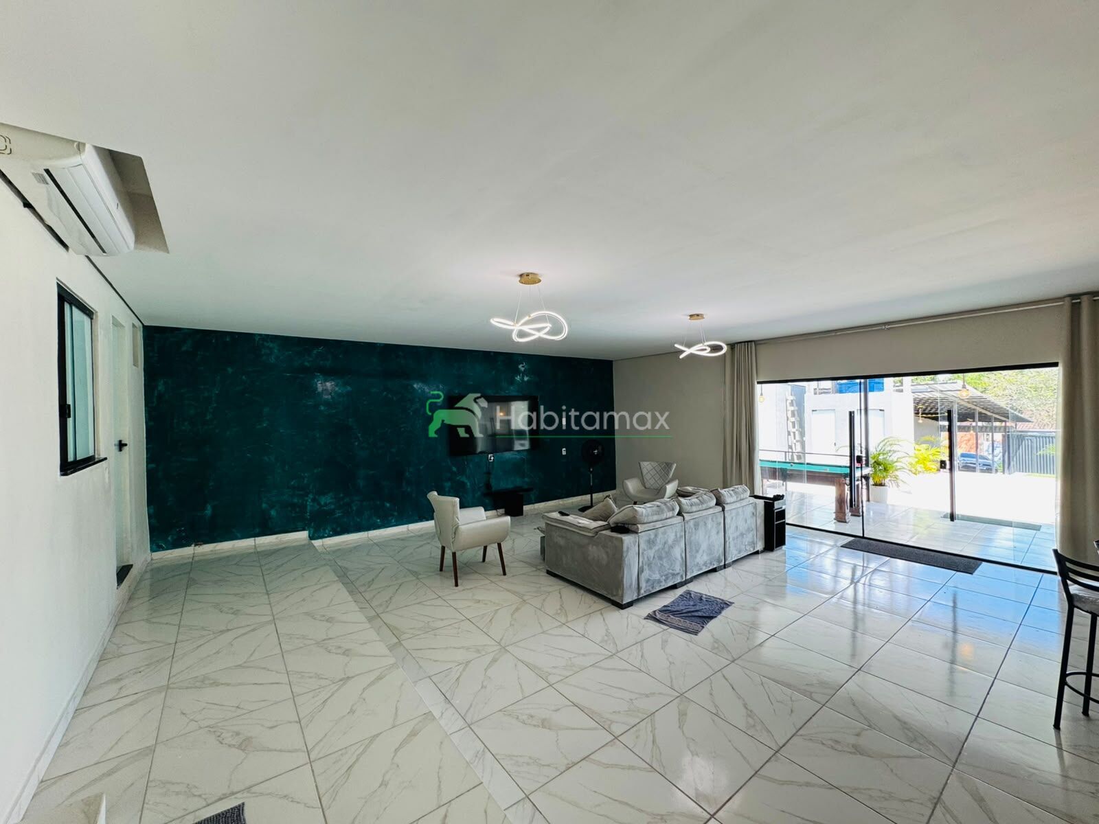 Casa, 2 quartos, 300 m² - Foto 10