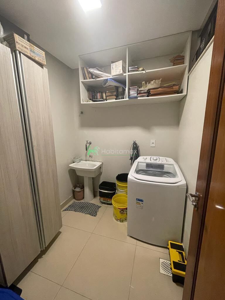 Casa, 3 quartos, 250 m² - Foto 17