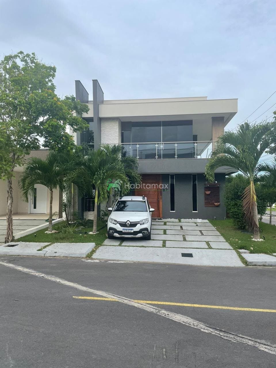 Casa, 3 quartos, 250 m² - Foto 2
