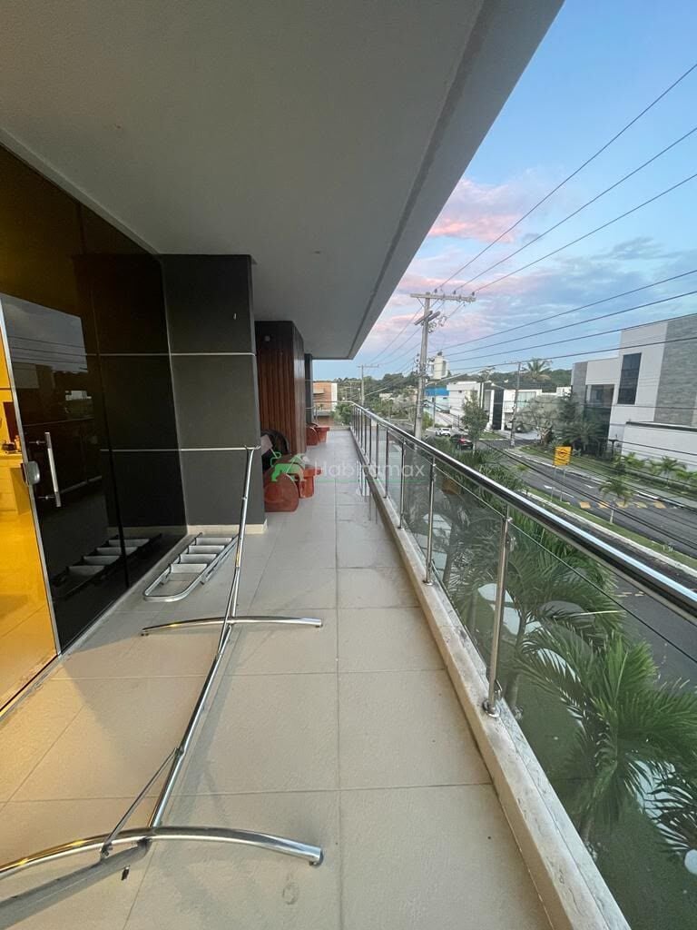 Casa, 3 quartos, 250 m² - Foto 7