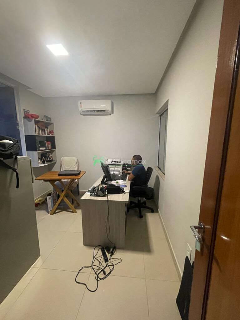 Casa, 3 quartos, 250 m² - Foto 15