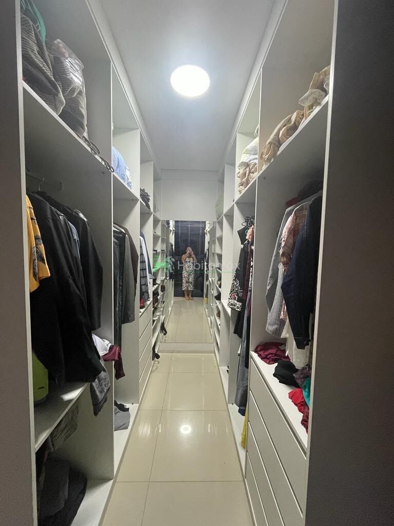 Casa, 3 quartos, 250 m² - Foto 21