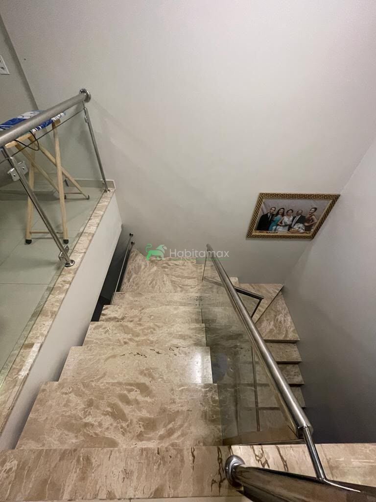 Casa, 3 quartos, 250 m² - Foto 22