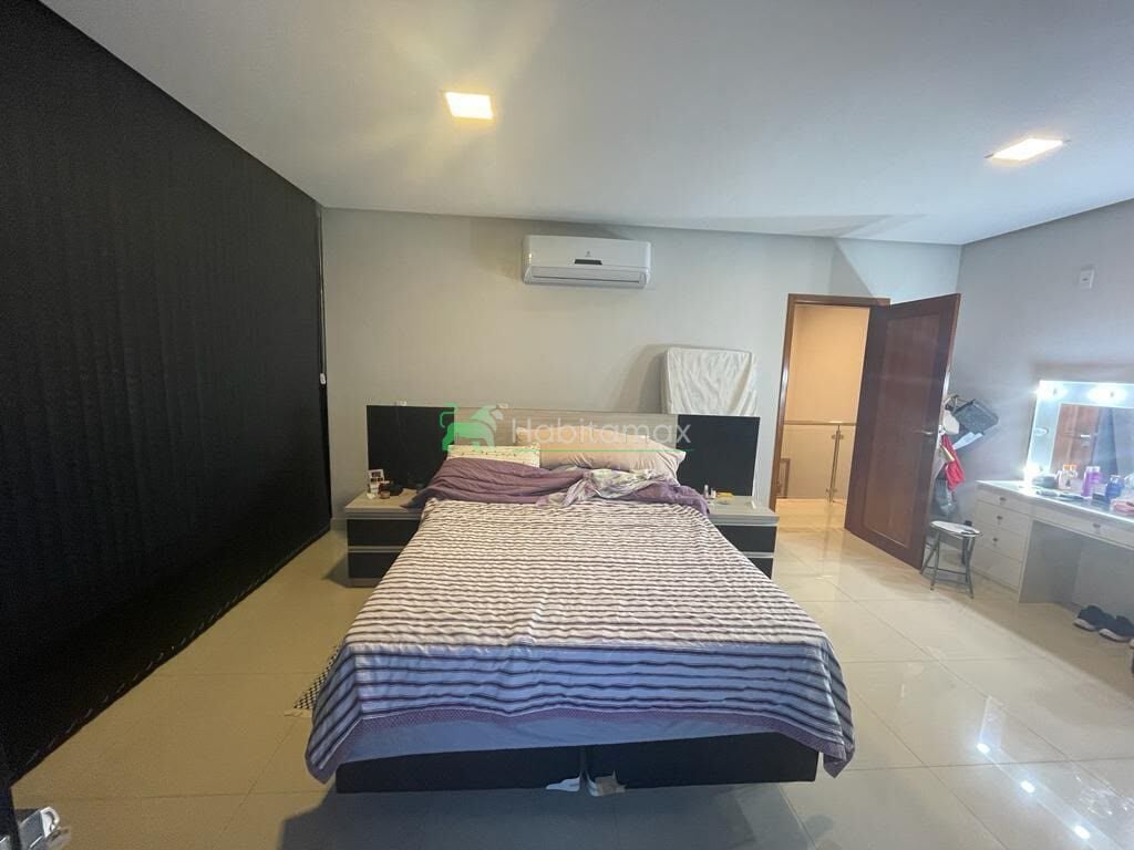 Casa, 3 quartos, 250 m² - Foto 11