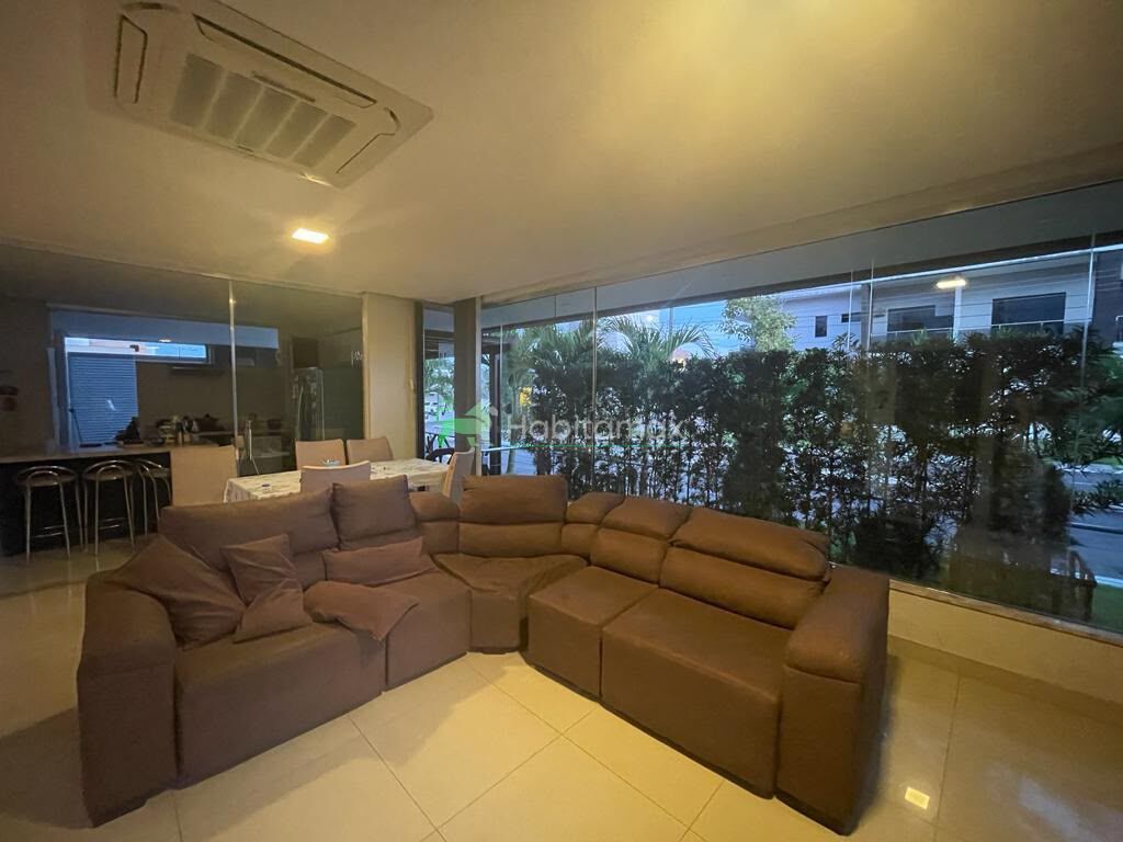 Casa, 3 quartos, 250 m² - Foto 18