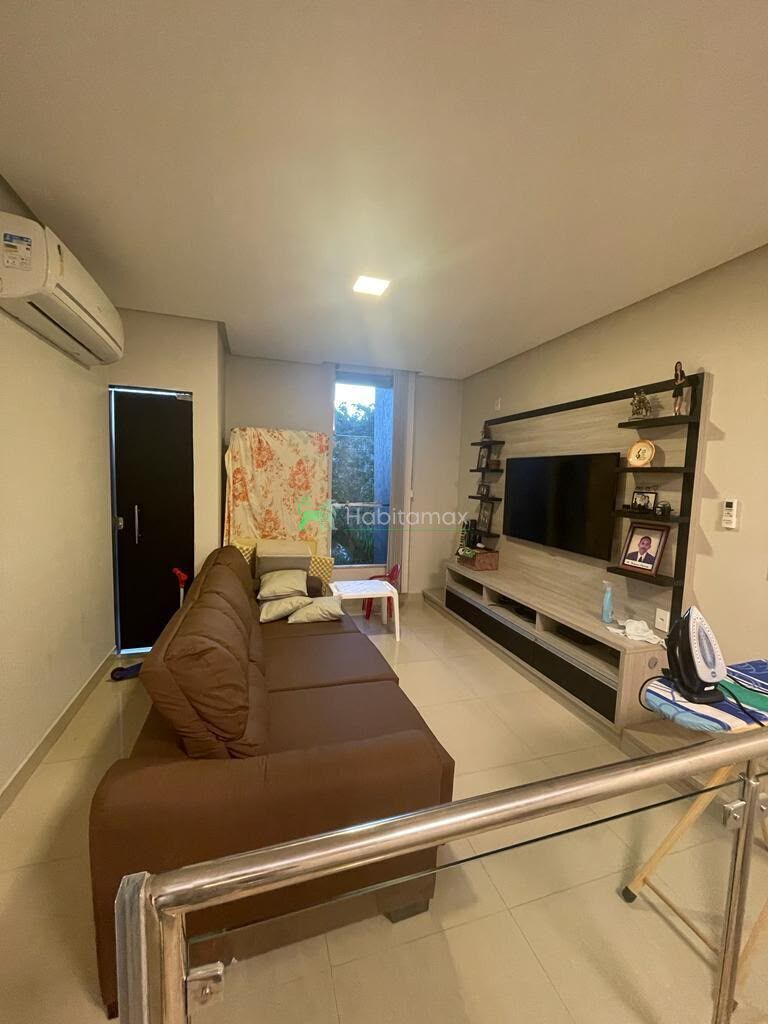 Casa, 3 quartos, 250 m² - Foto 14