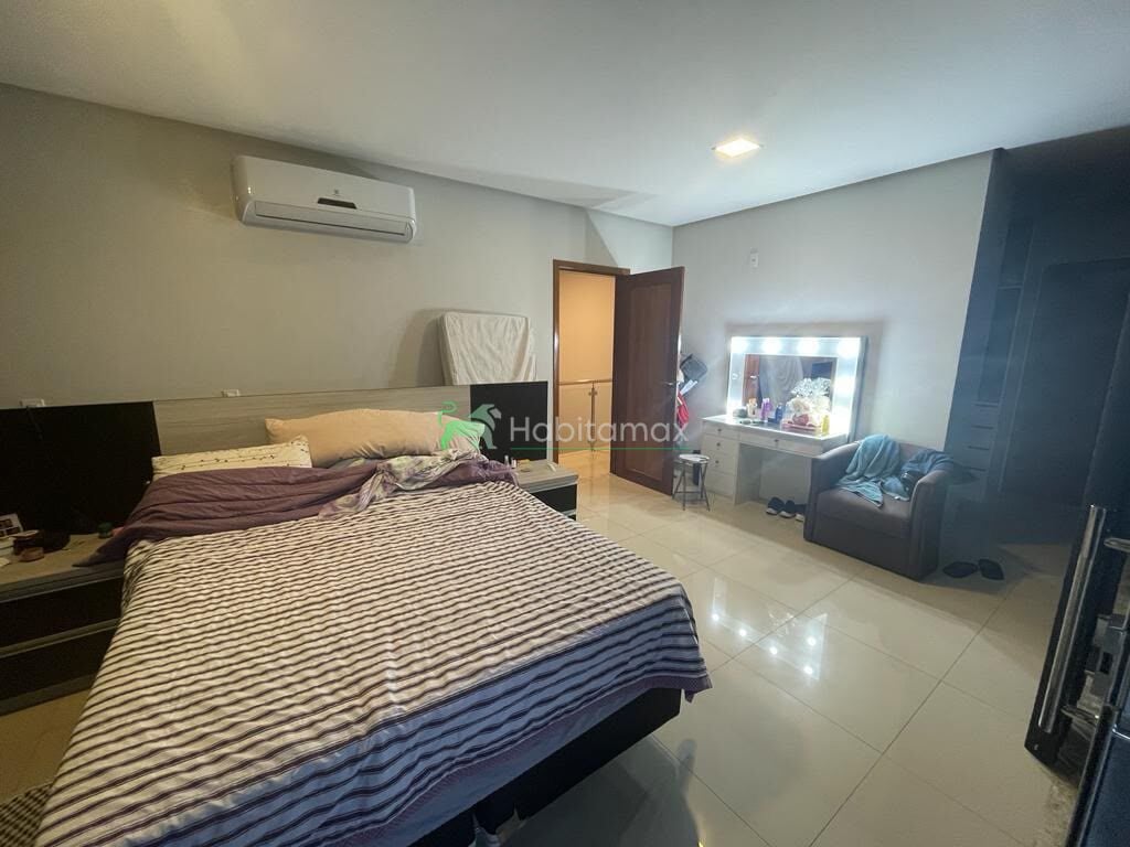 Casa, 3 quartos, 250 m² - Foto 12