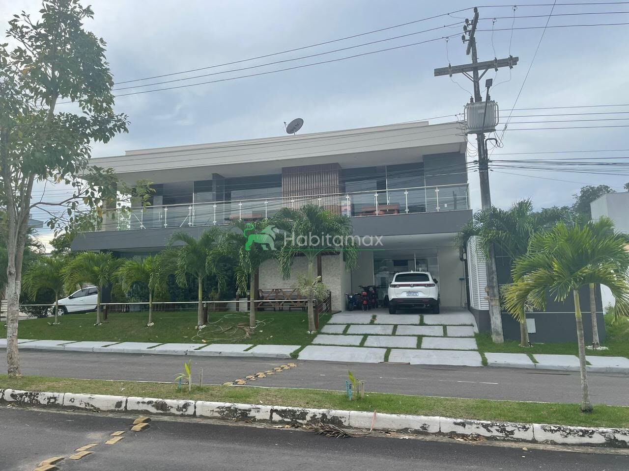 Casa, 3 quartos, 250 m² - Foto 10