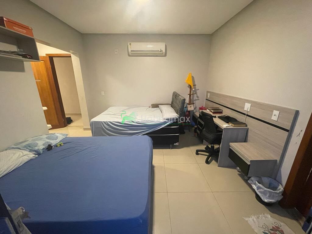 Casa, 3 quartos, 250 m² - Foto 16