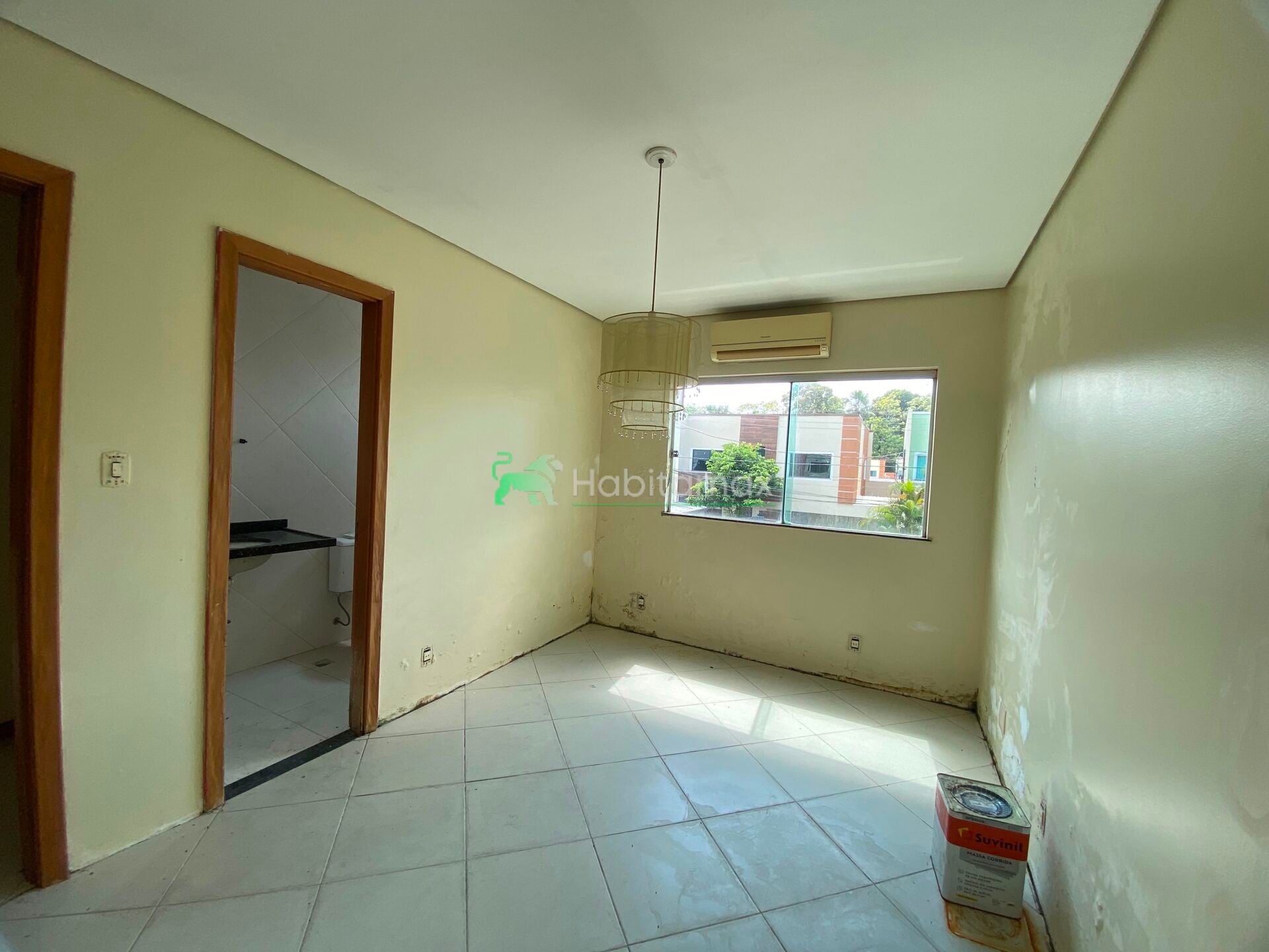 Casa, 3 quartos, 150 m² - Foto 11