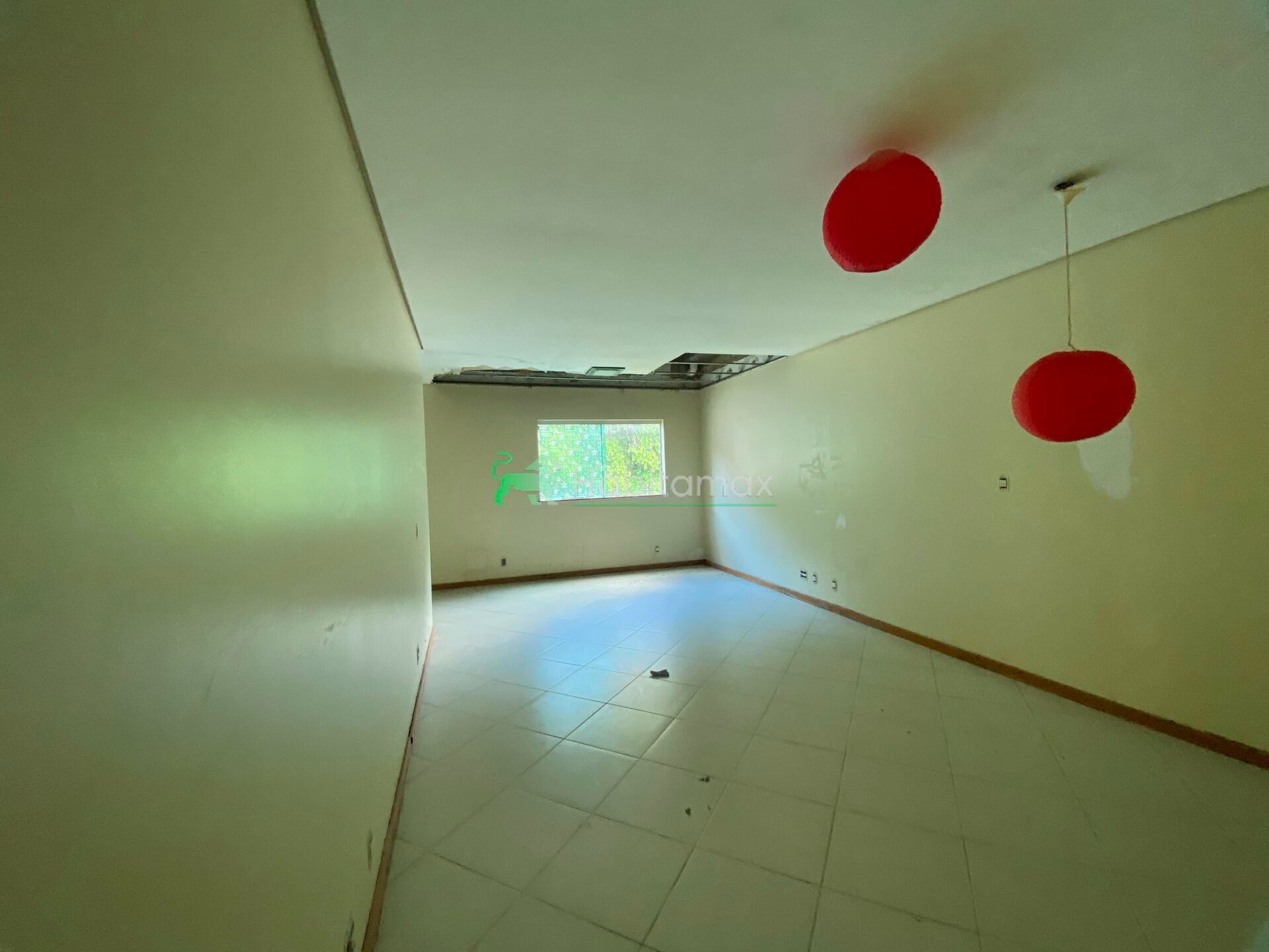 Casa, 3 quartos, 150 m² - Foto 17