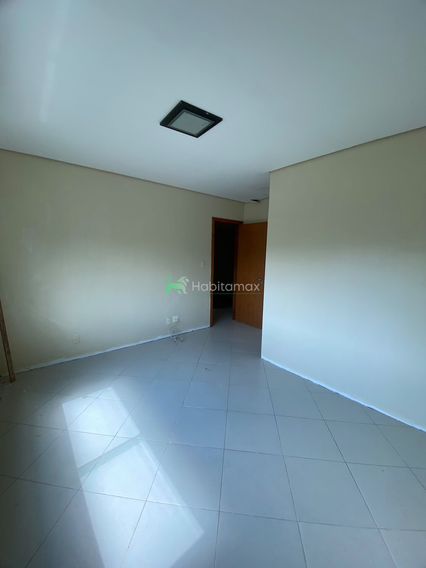 Casa, 3 quartos, 150 m² - Foto 12