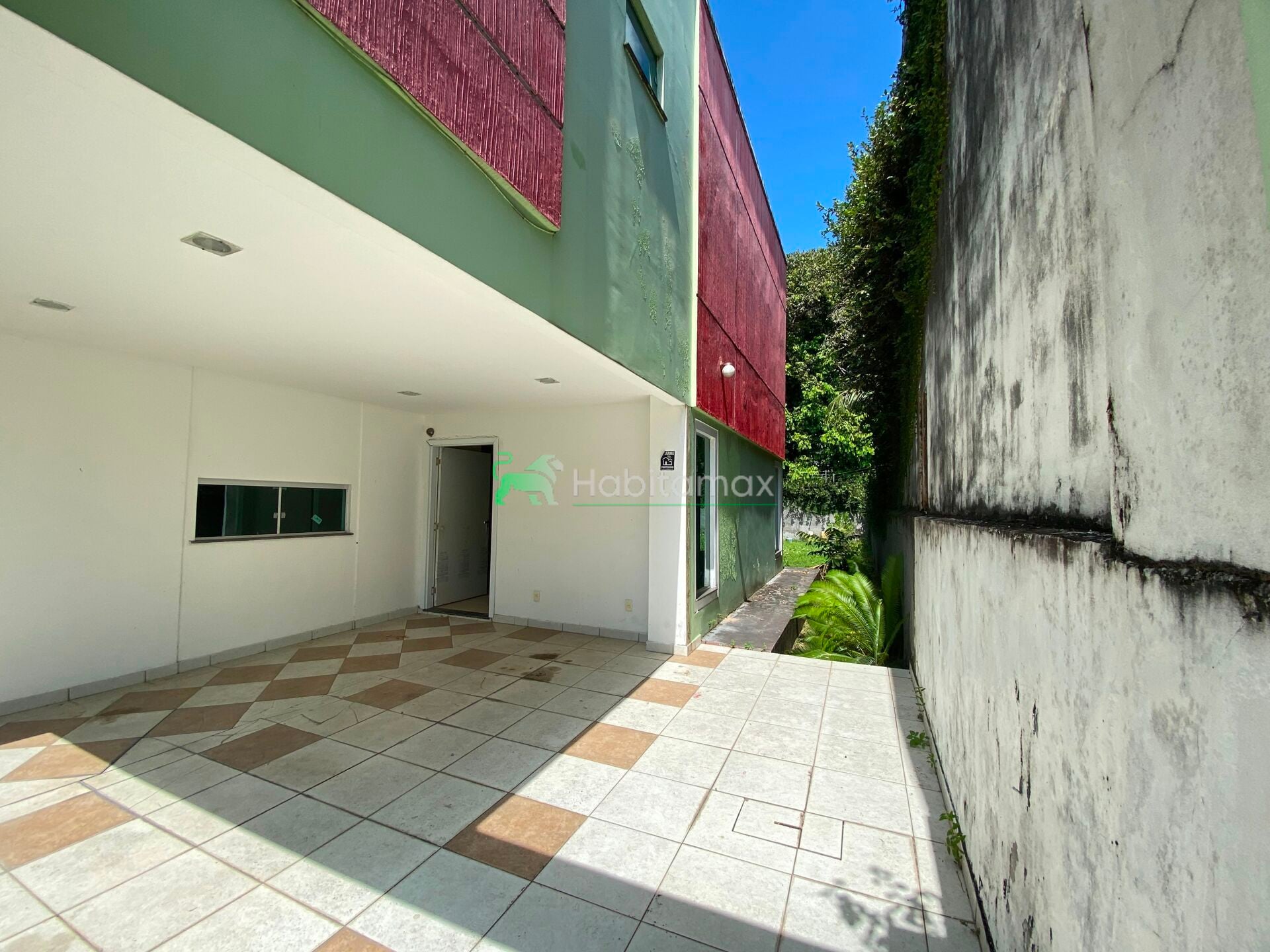 Casa, 3 quartos, 150 m² - Foto 4