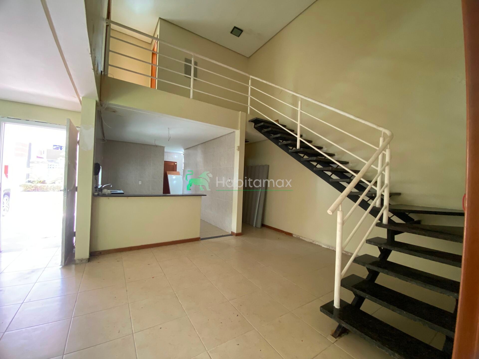 Casa, 3 quartos, 150 m² - Foto 8