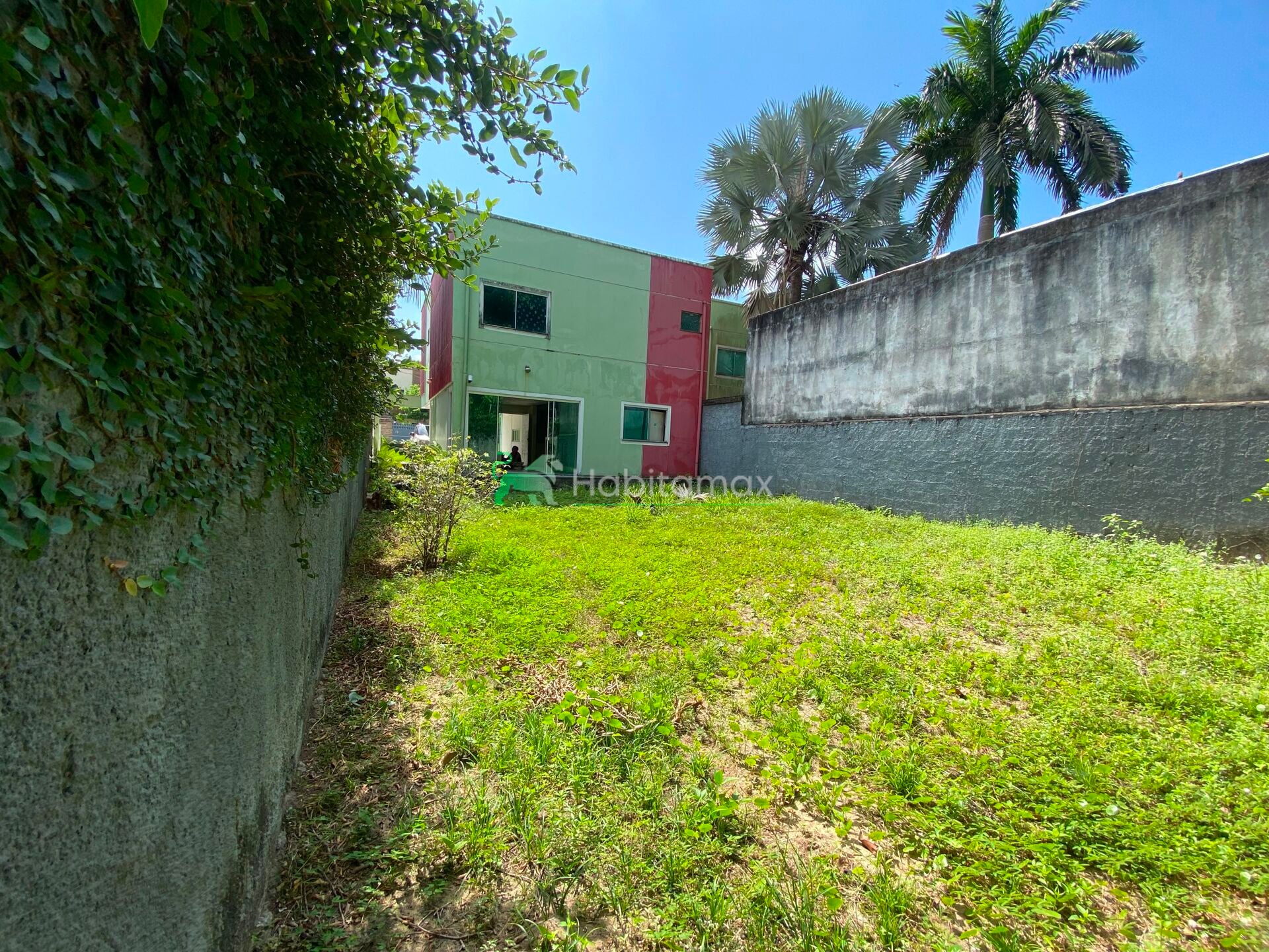 Casa, 3 quartos, 150 m² - Foto 6