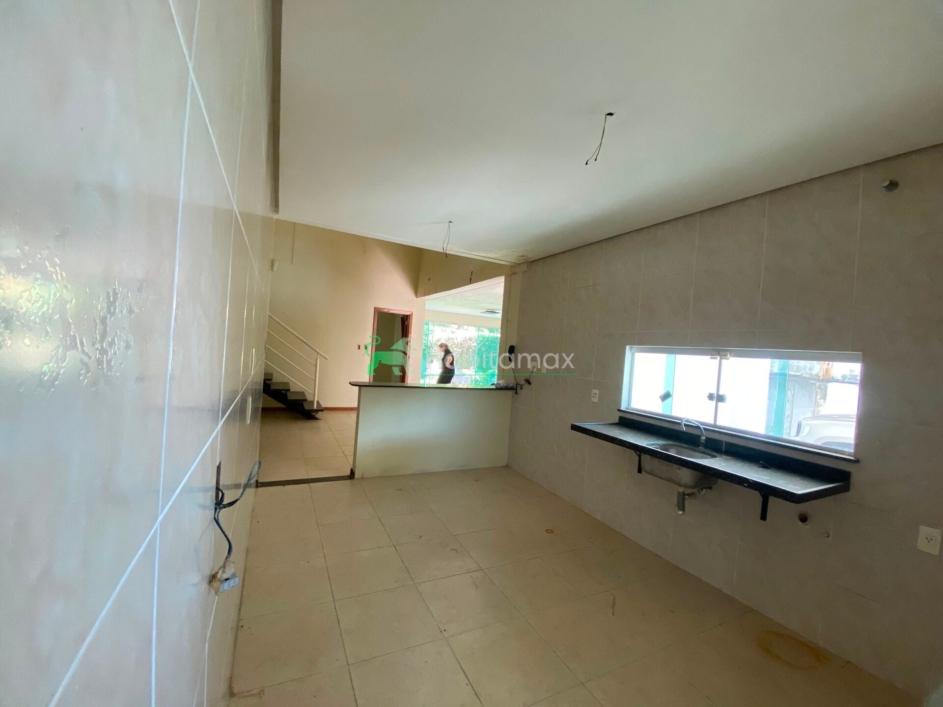 Casa, 3 quartos, 150 m² - Foto 9