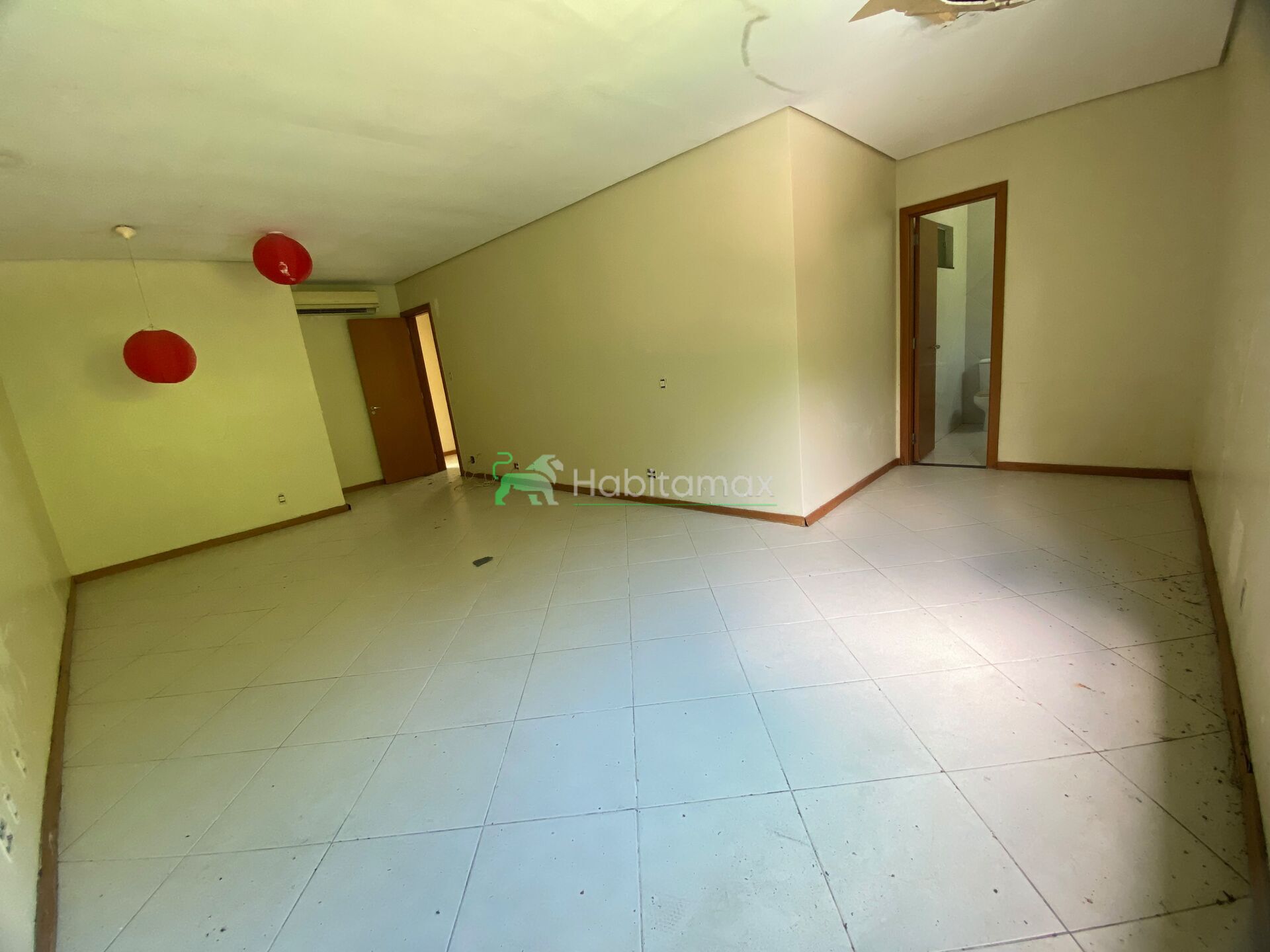 Casa, 3 quartos, 150 m² - Foto 16